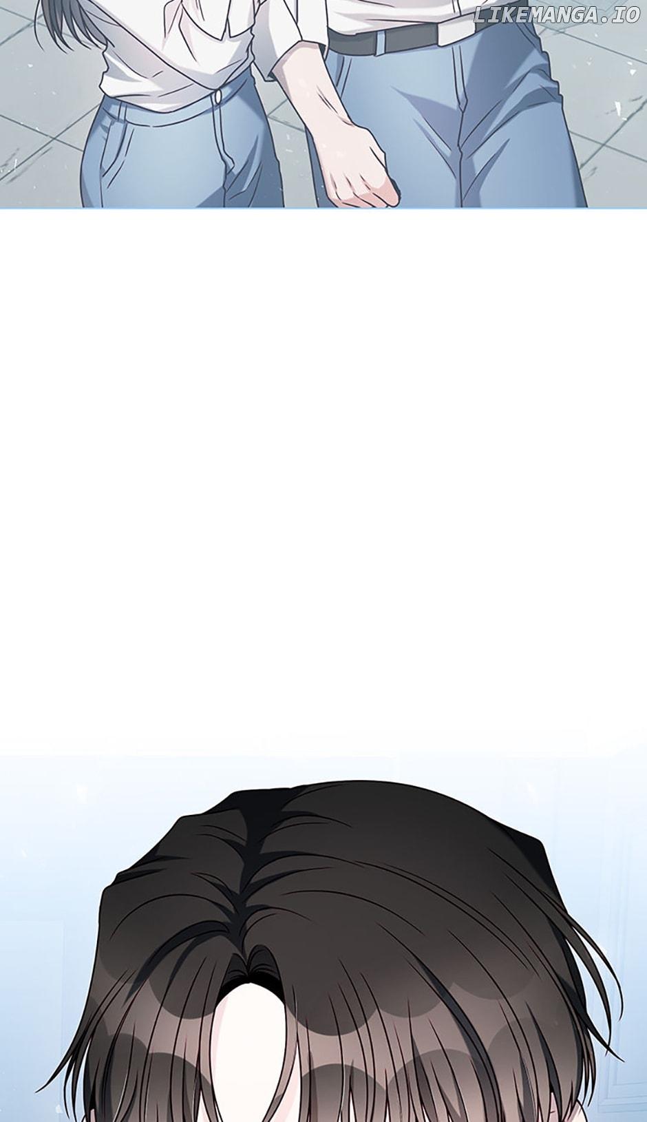 Only Want It With You Chapter 30 page 90