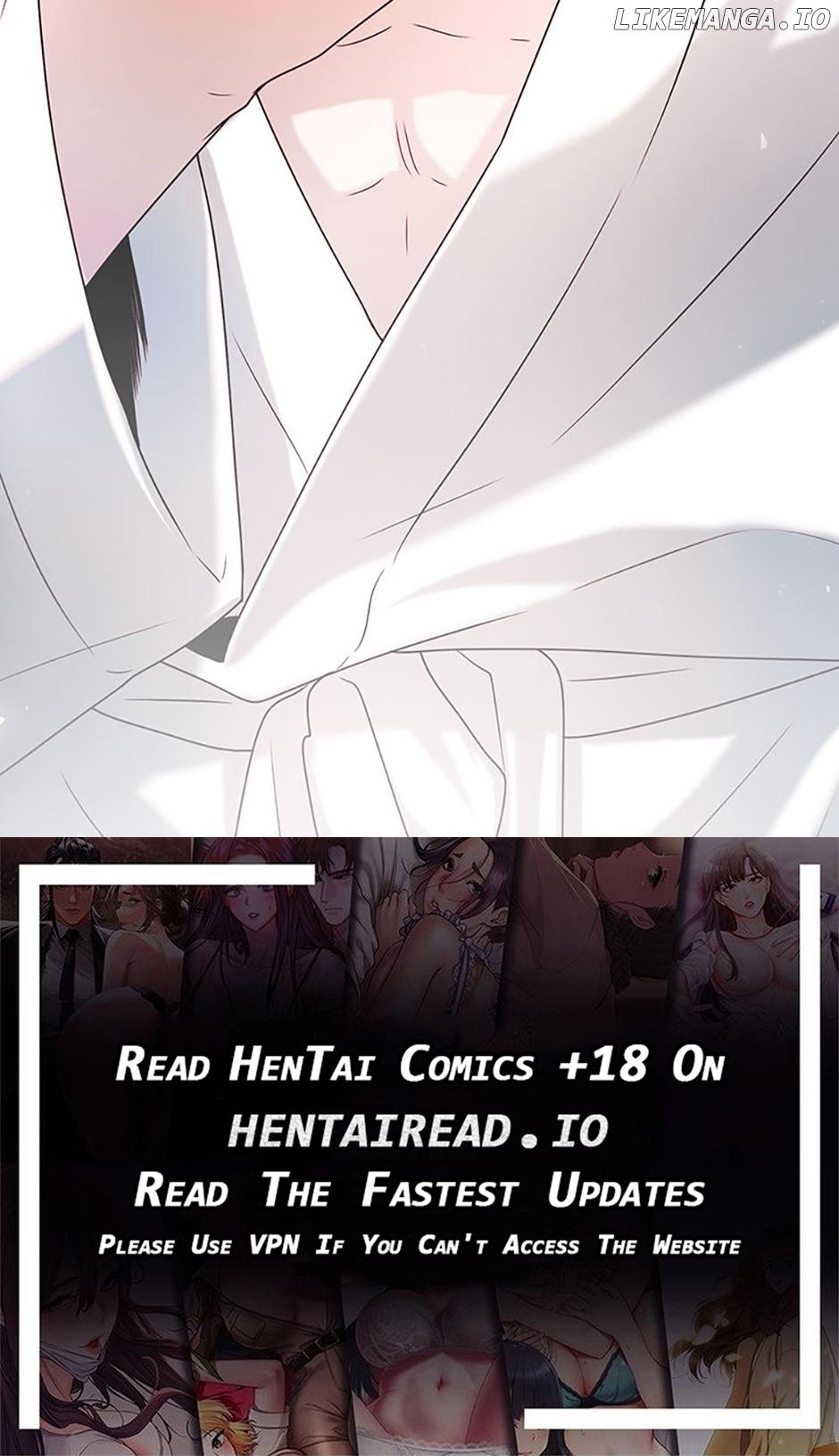 Only Want It With You Chapter 30 page 92