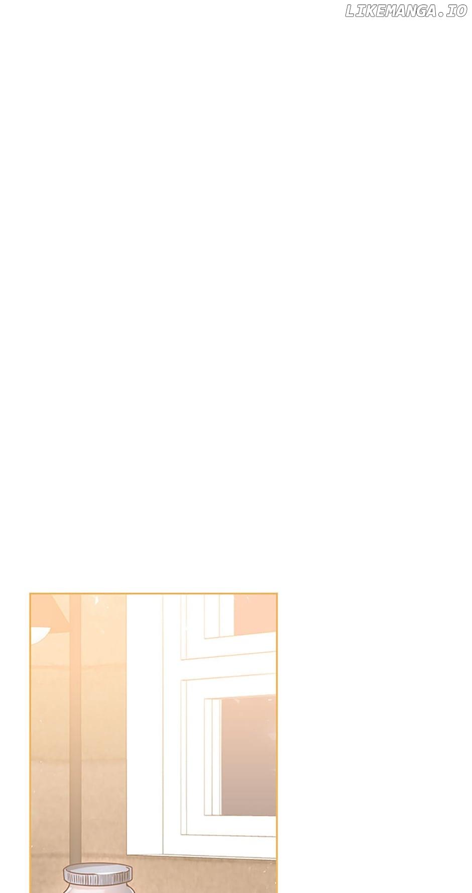 Only Want It With You Chapter 32 page 37