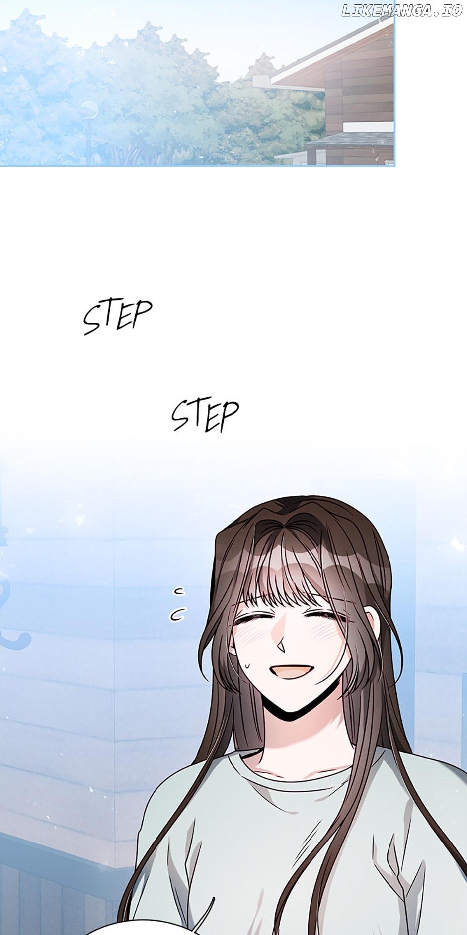 Only Want It With You Chapter 32 page 50