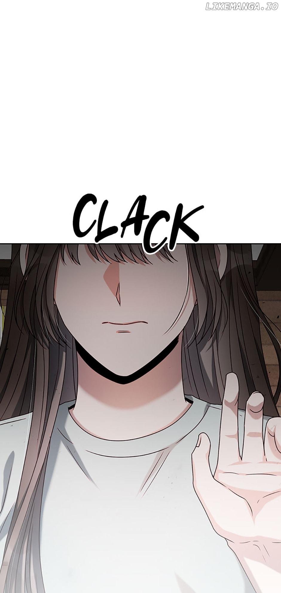 Only Want It With You Chapter 32 page 59
