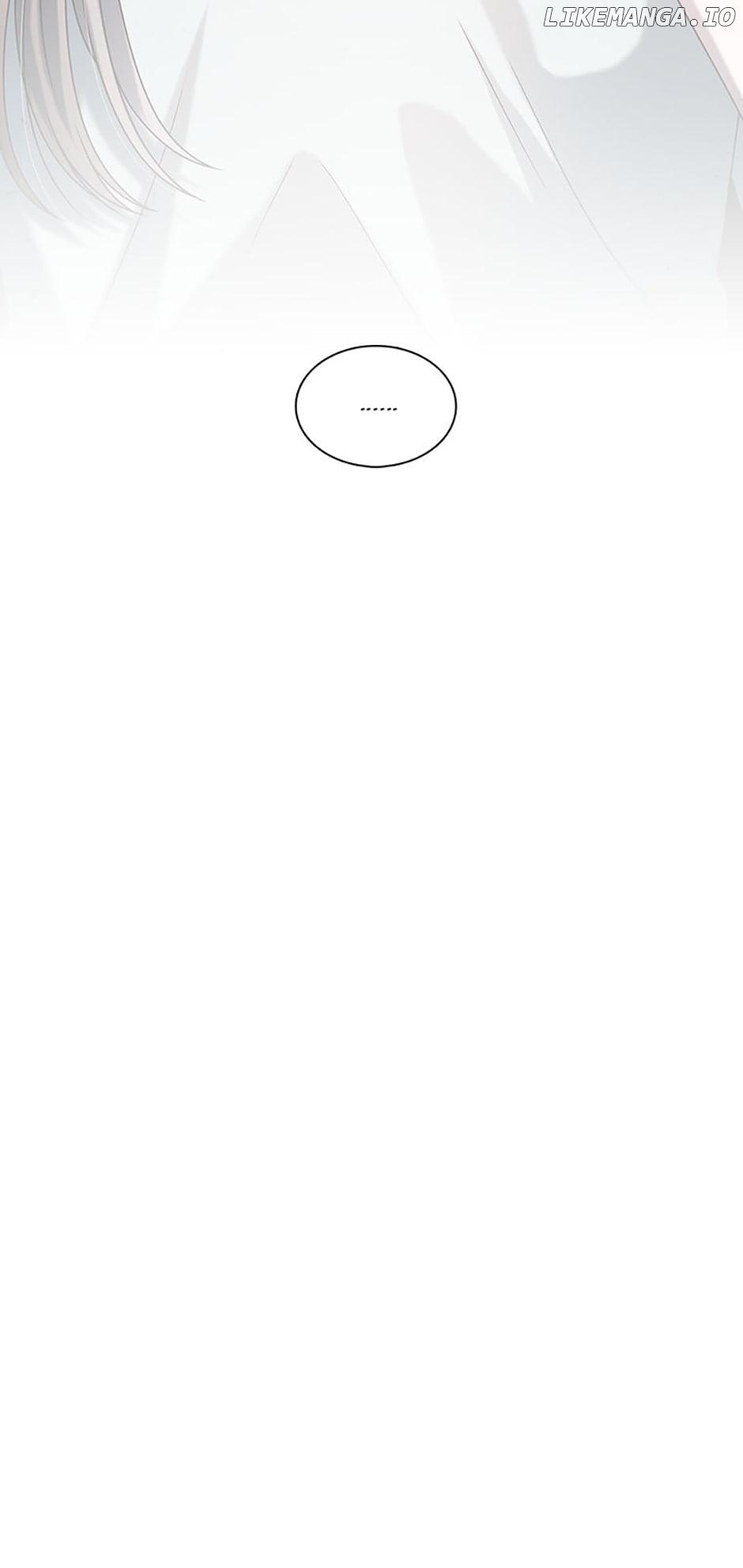 Only Want It With You Chapter 32 page 60
