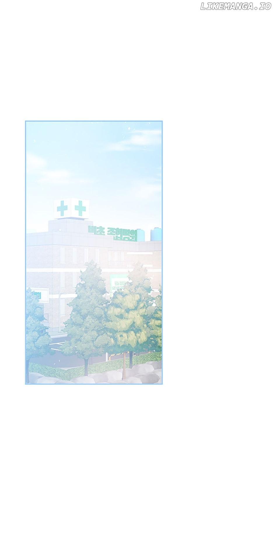 Only Want It With You Chapter 32 page 62