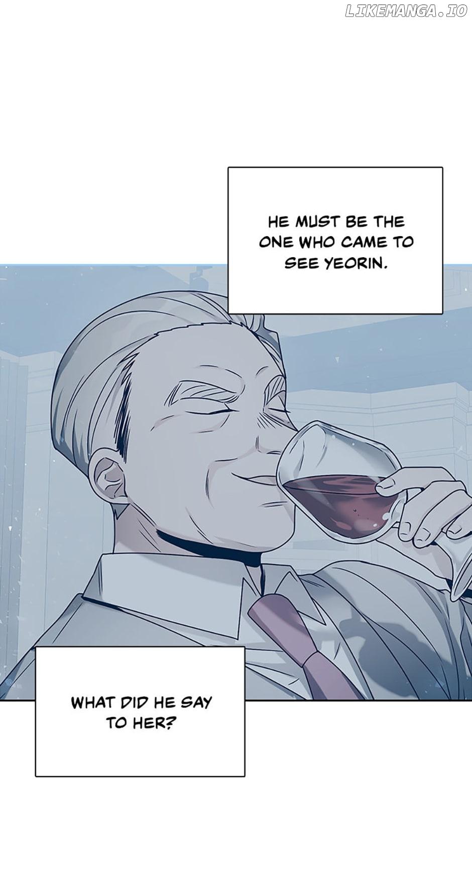 Only Want It With You Chapter 32 page 68