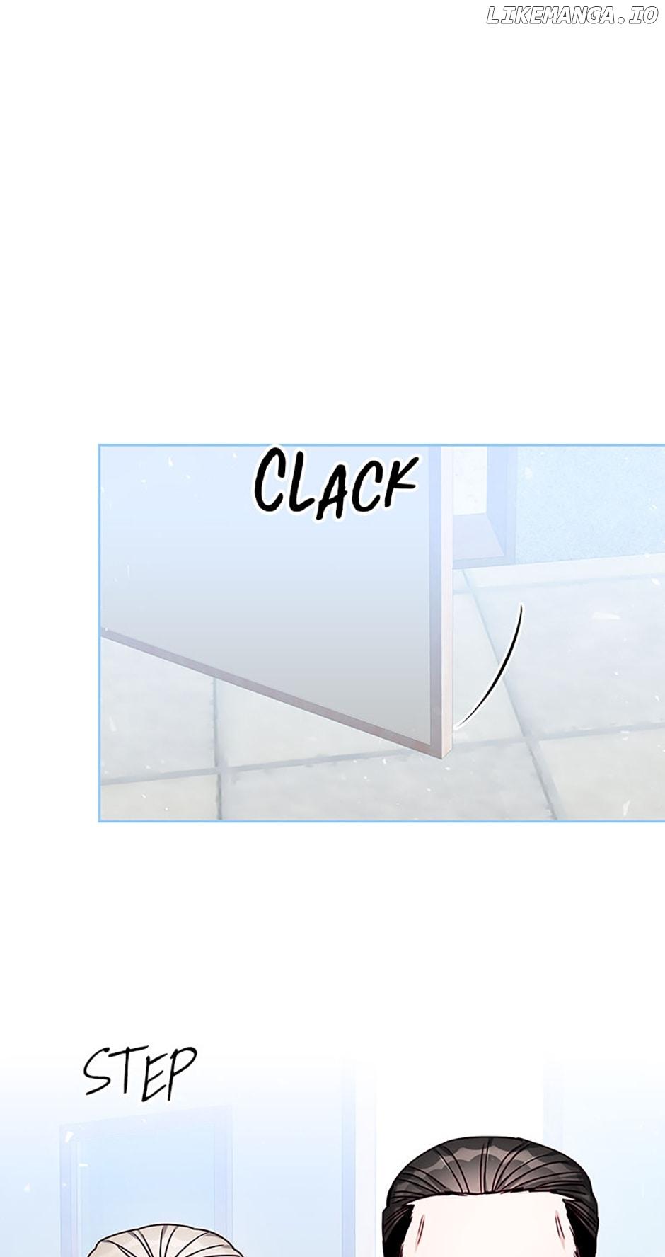 Only Want It With You Chapter 32 page 69
