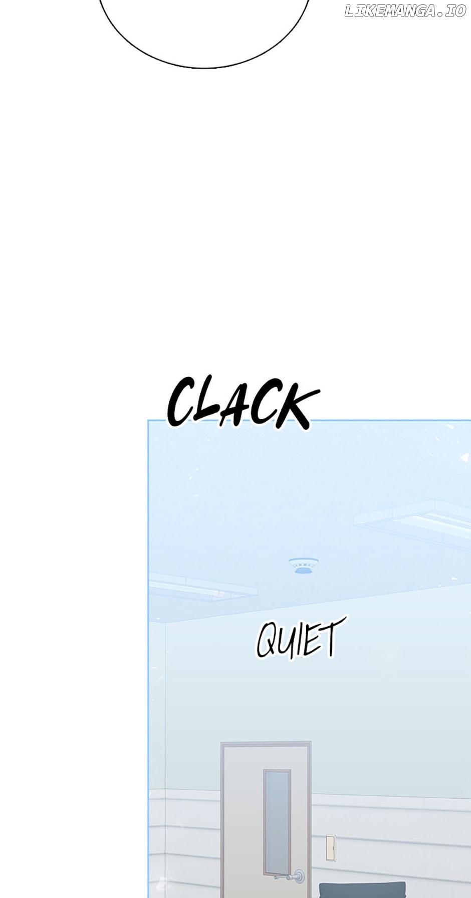 Only Want It With You Chapter 32 page 74