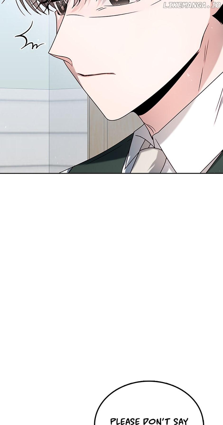 Only Want It With You Chapter 32 page 76