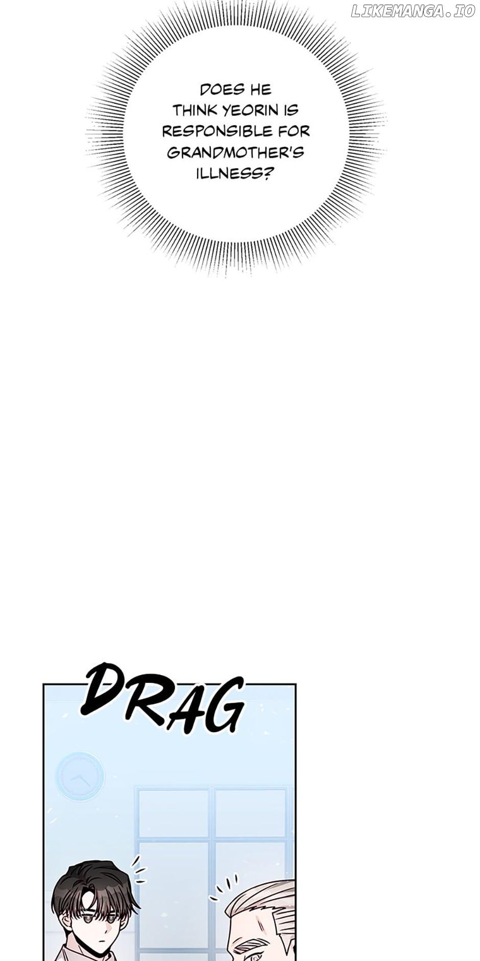 Only Want It With You Chapter 32 page 82