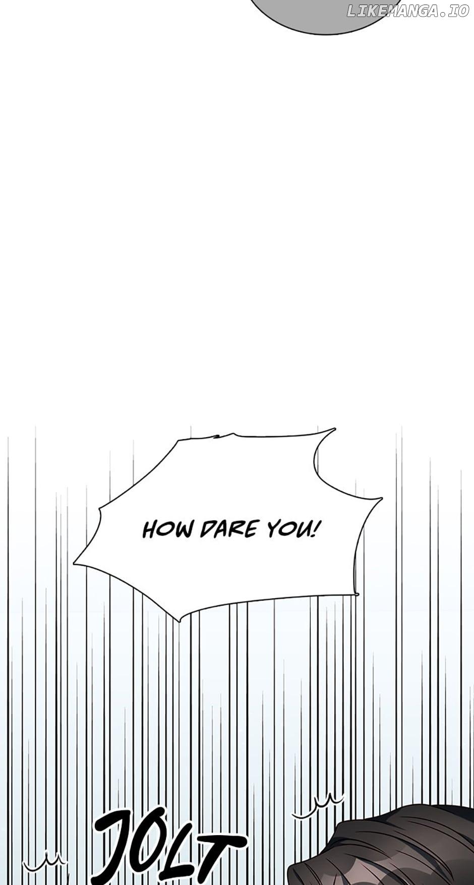 Only Want It With You Chapter 32 page 86