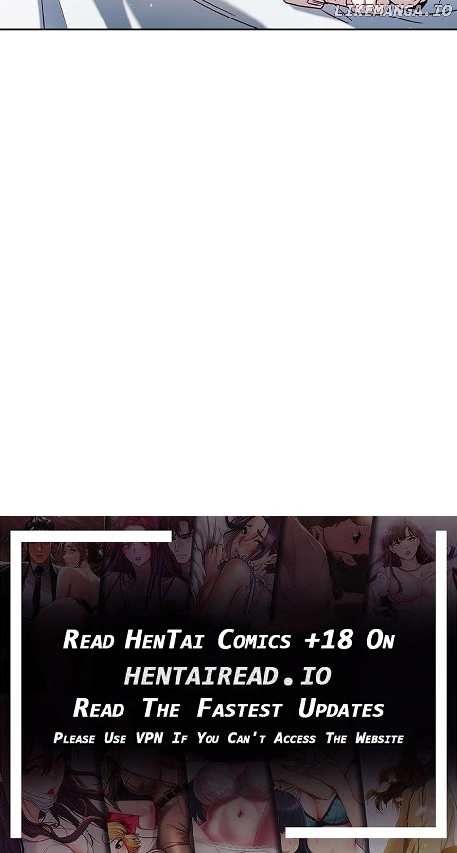 Only Want It With You Chapter 32 page 89