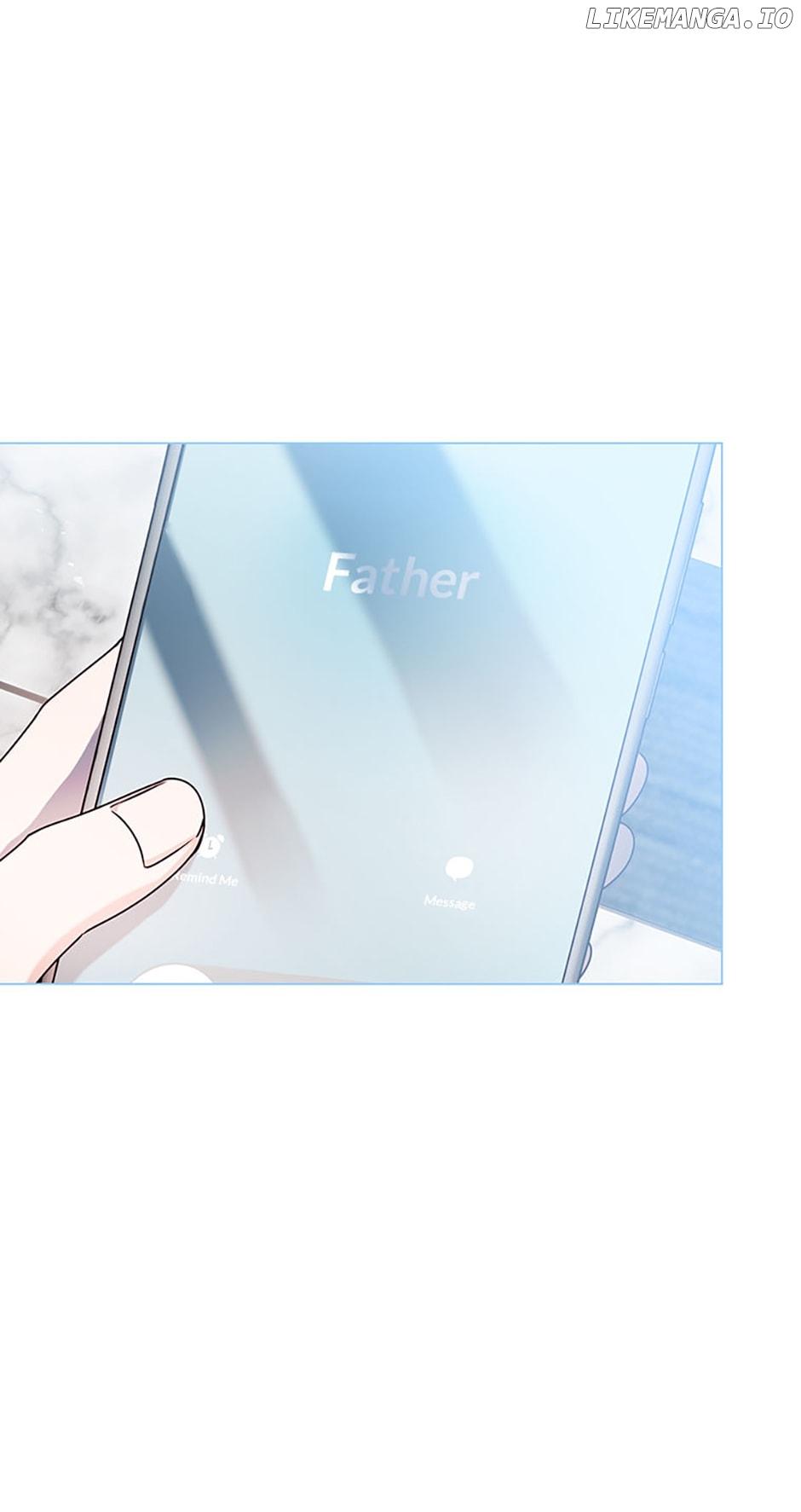 Only Want It With You Chapter 34 page 57
