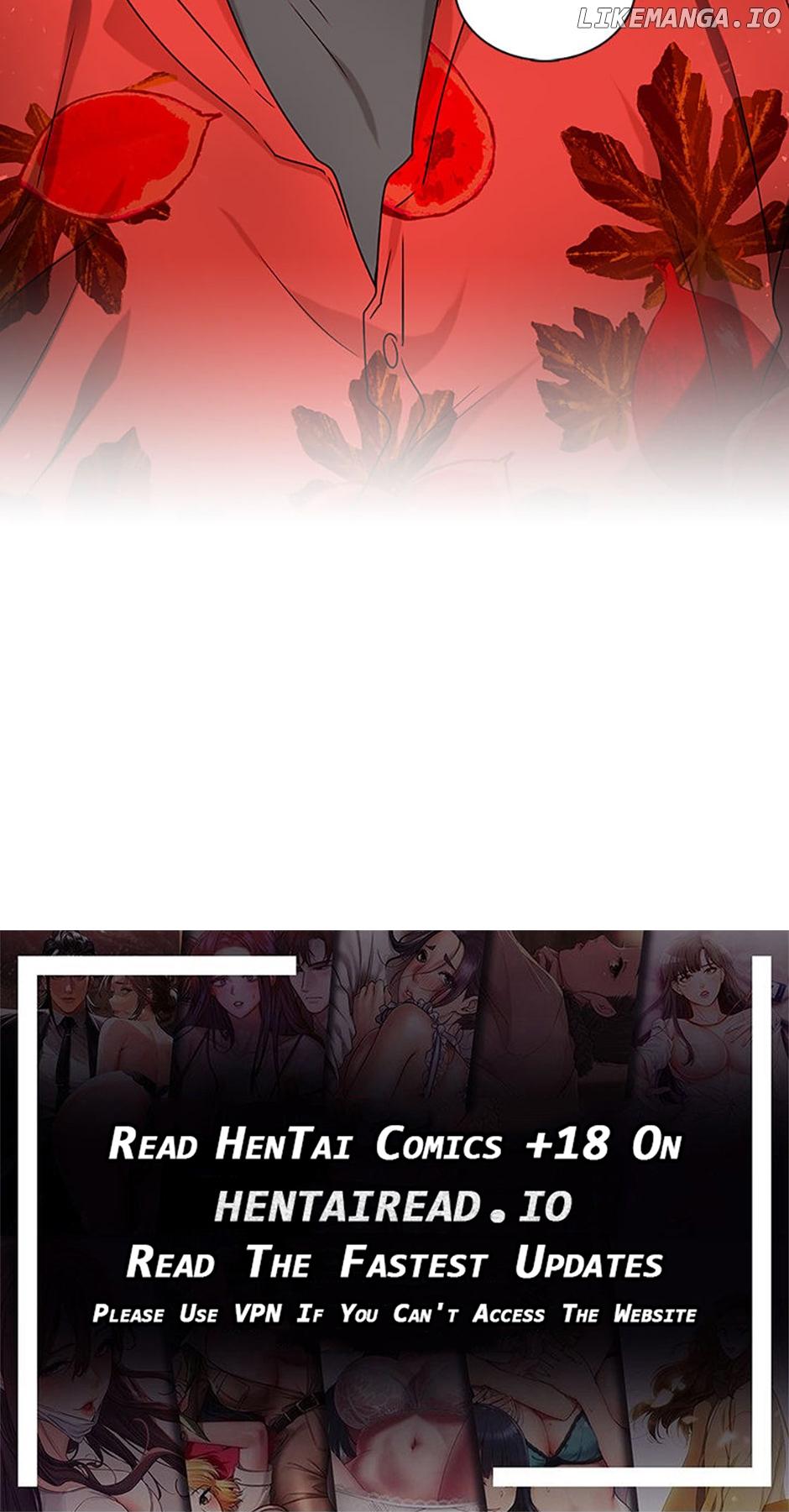 Only Want It With You Chapter 34 page 84
