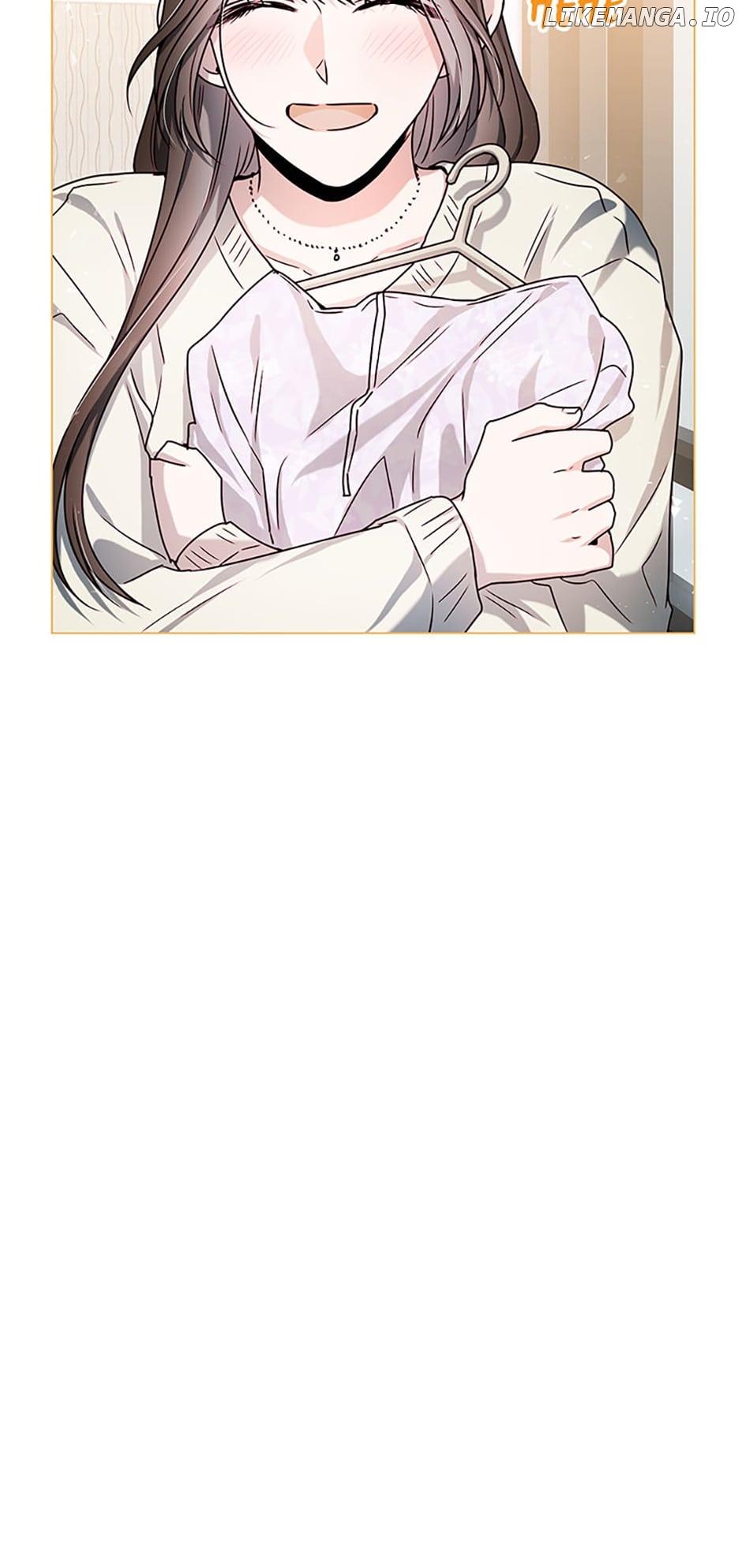 Only Want It With You Chapter 35 page 66