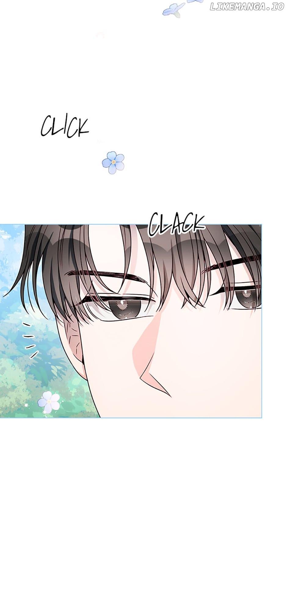 Only Want It With You Chapter 35 page 69
