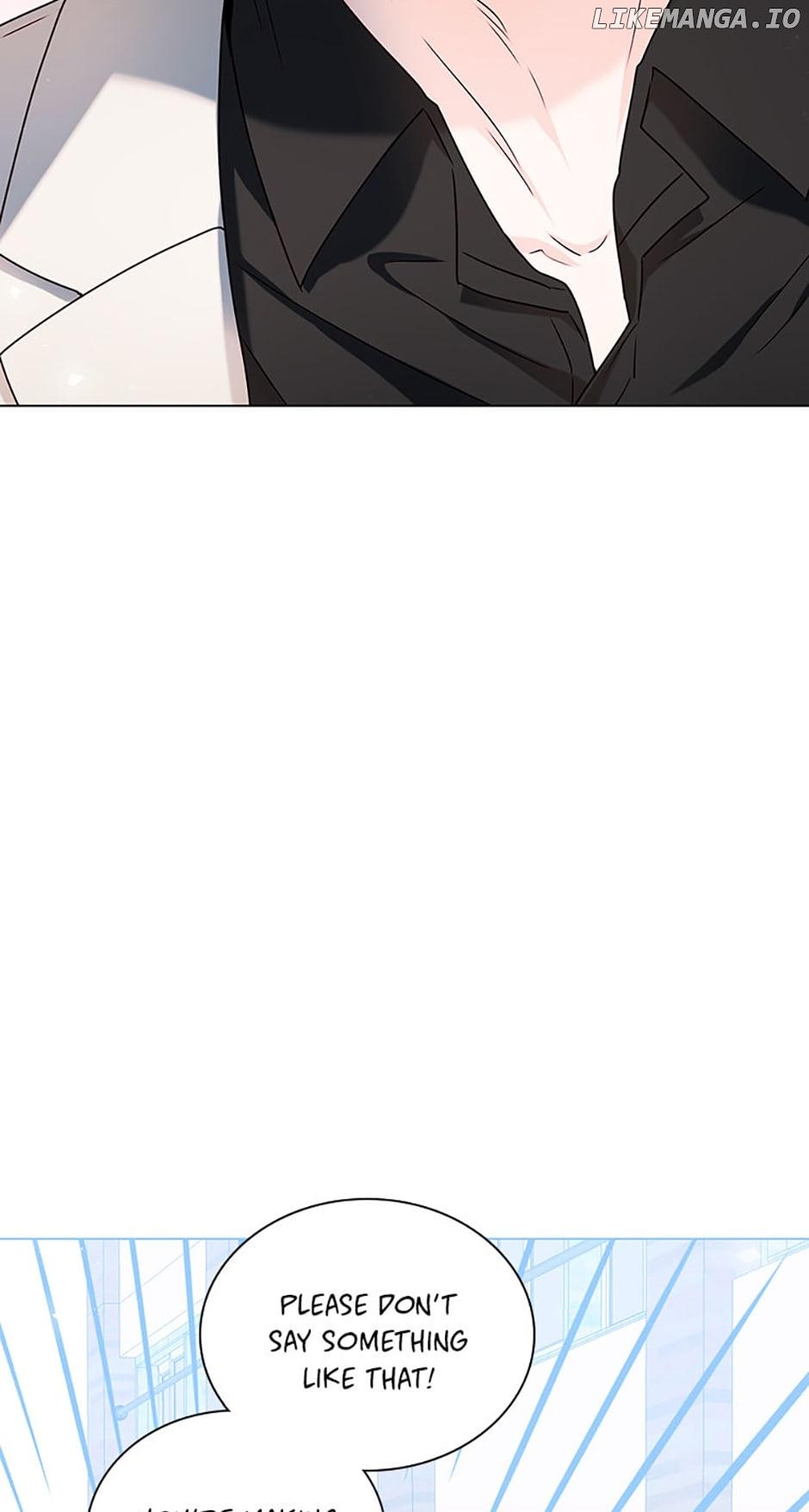 Only Want It With You Chapter 35 page 77