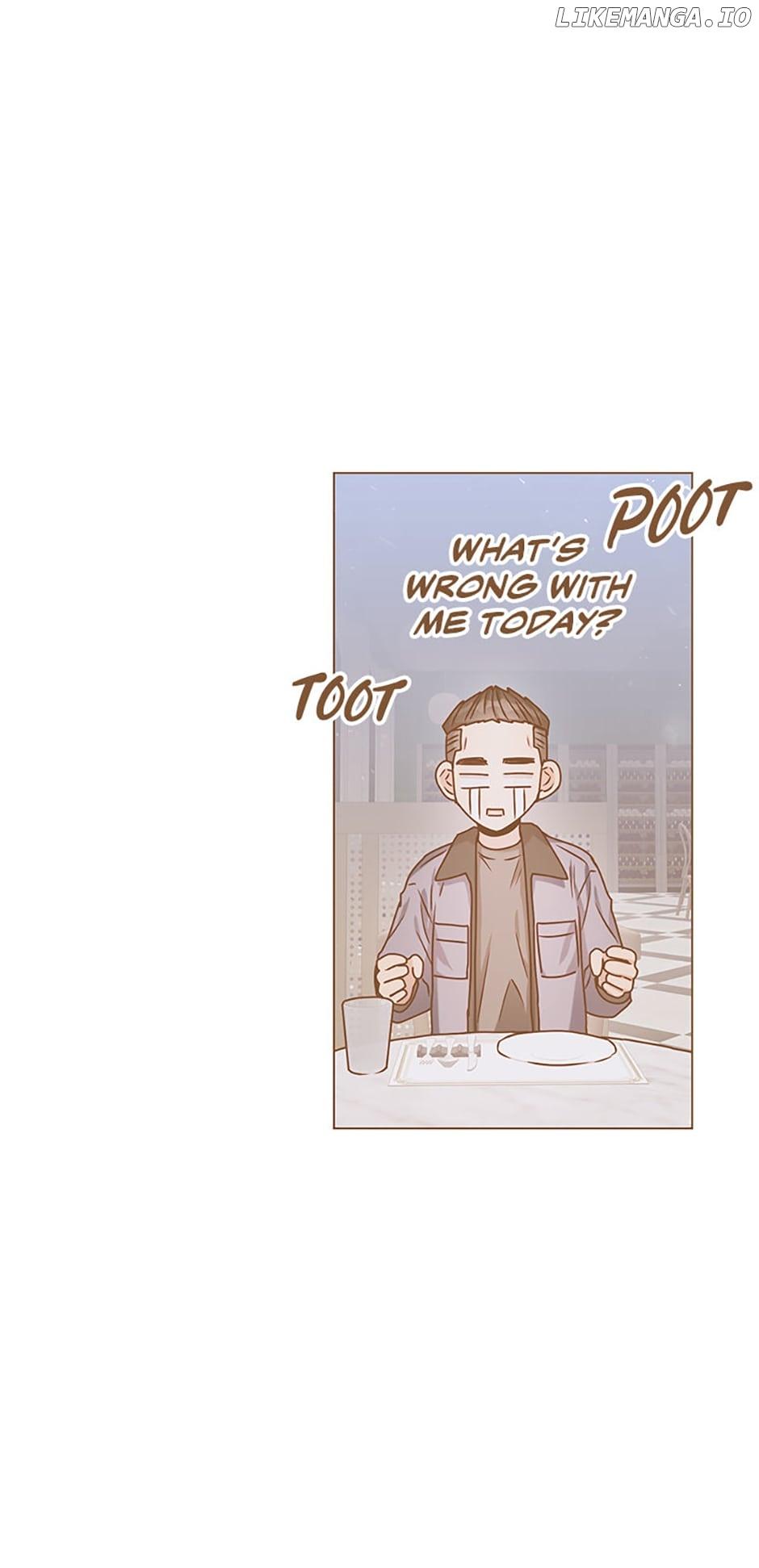Only Want It With You Chapter 36 page 51