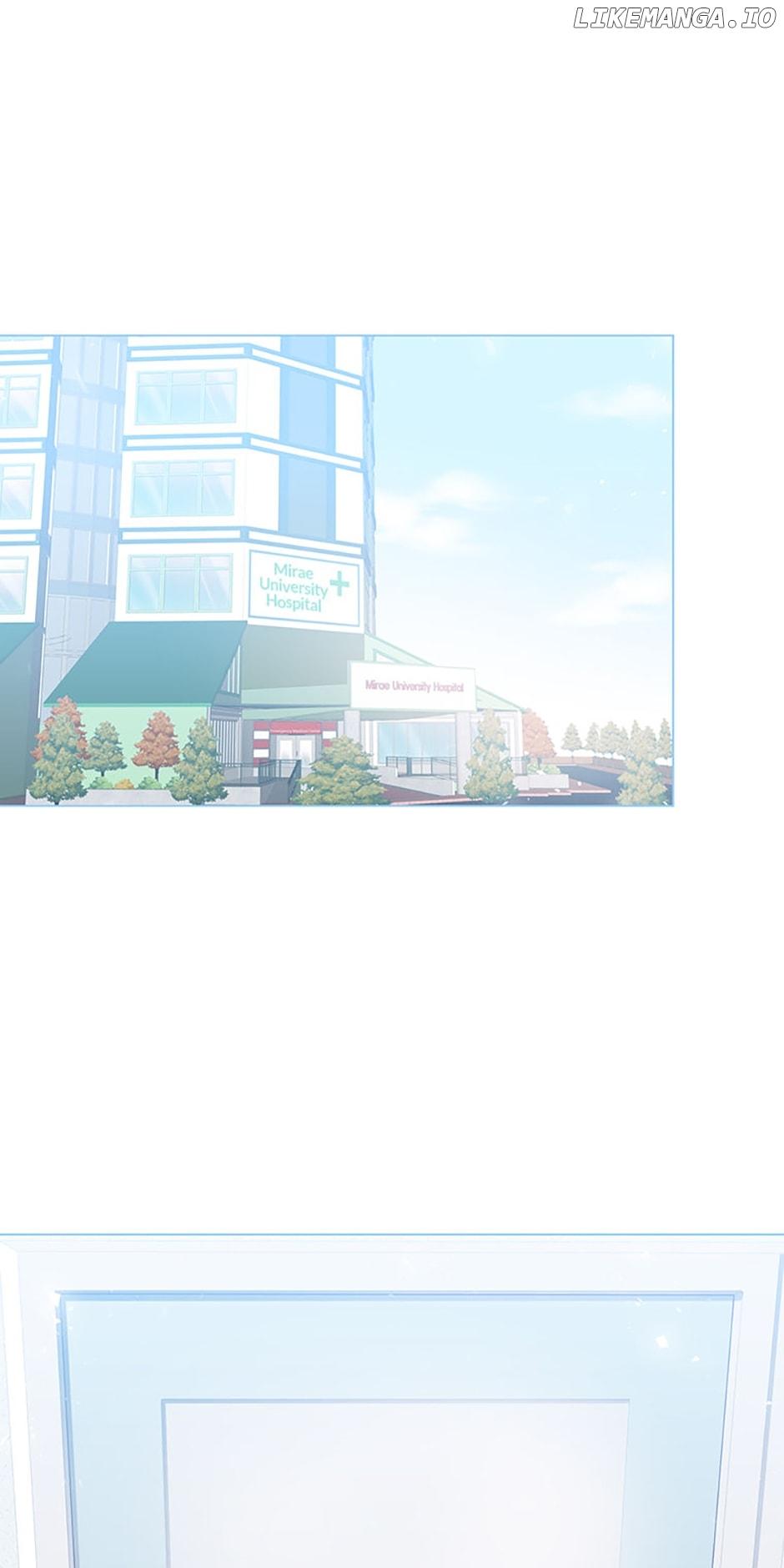 Only Want It With You Chapter 36 page 62