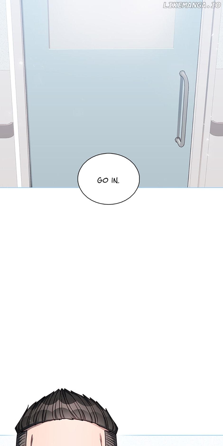 Only Want It With You Chapter 36 page 63