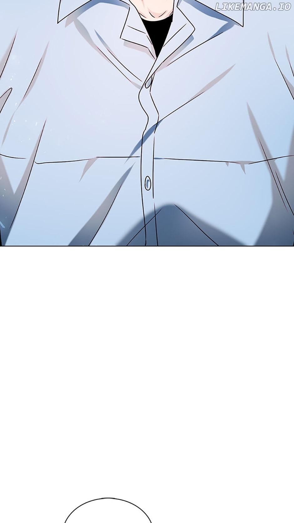 Only Want It With You Chapter 36 page 73