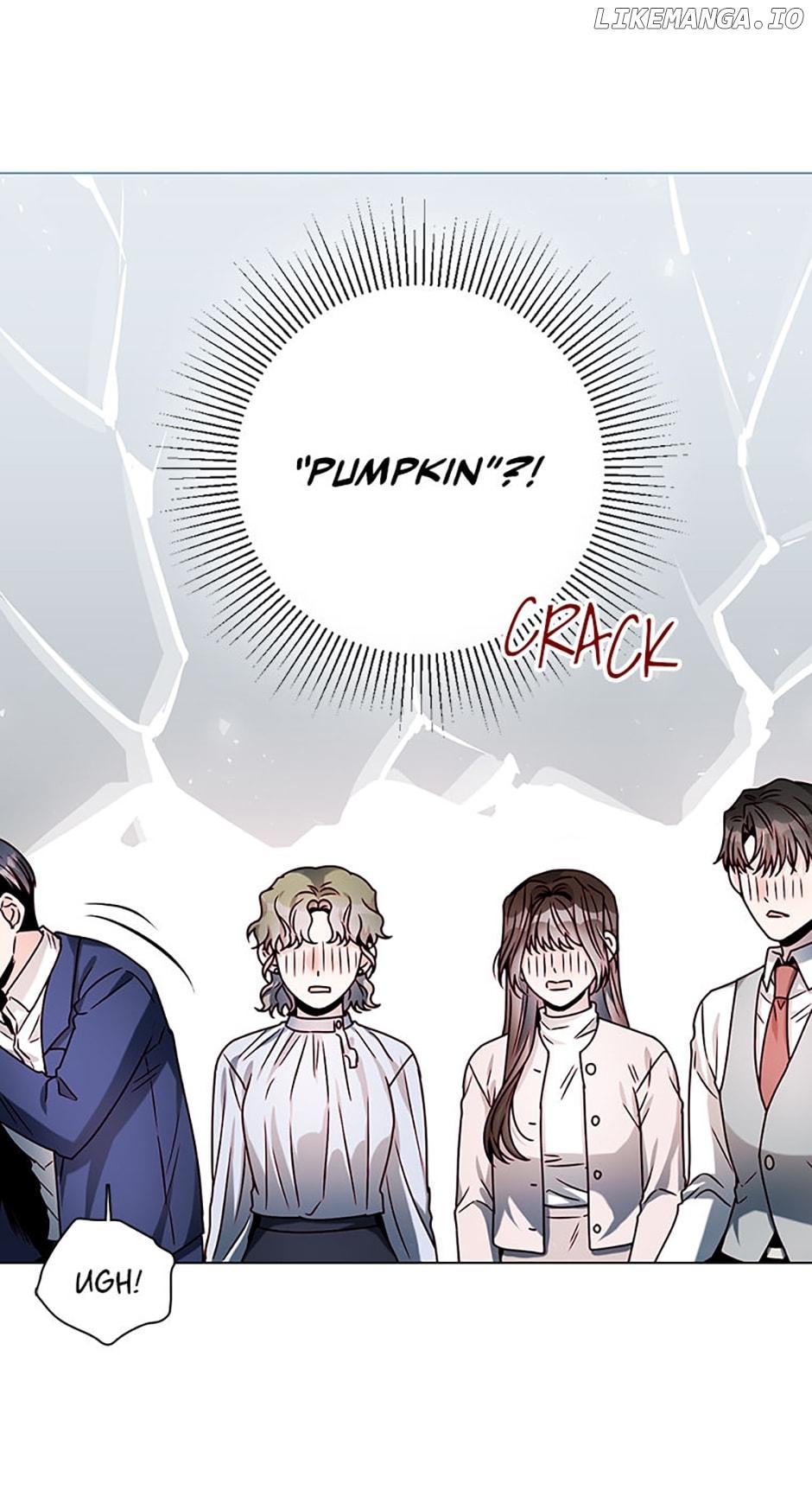 Only Want It With You Chapter 37 page 59