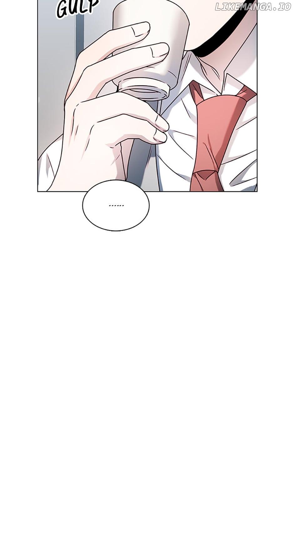 Only Want It With You Chapter 37 page 64