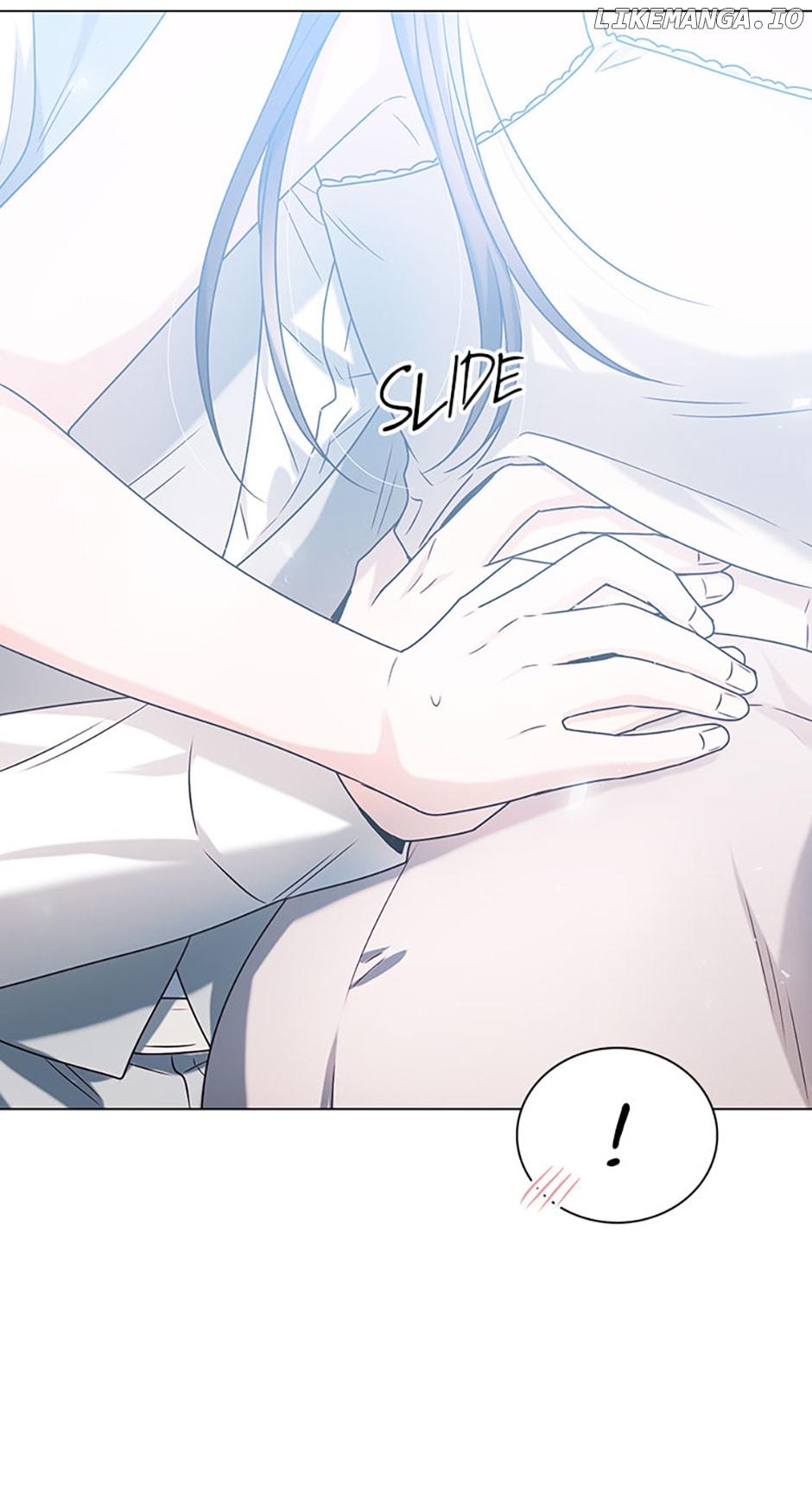 Only Want It With You Chapter 37 page 70