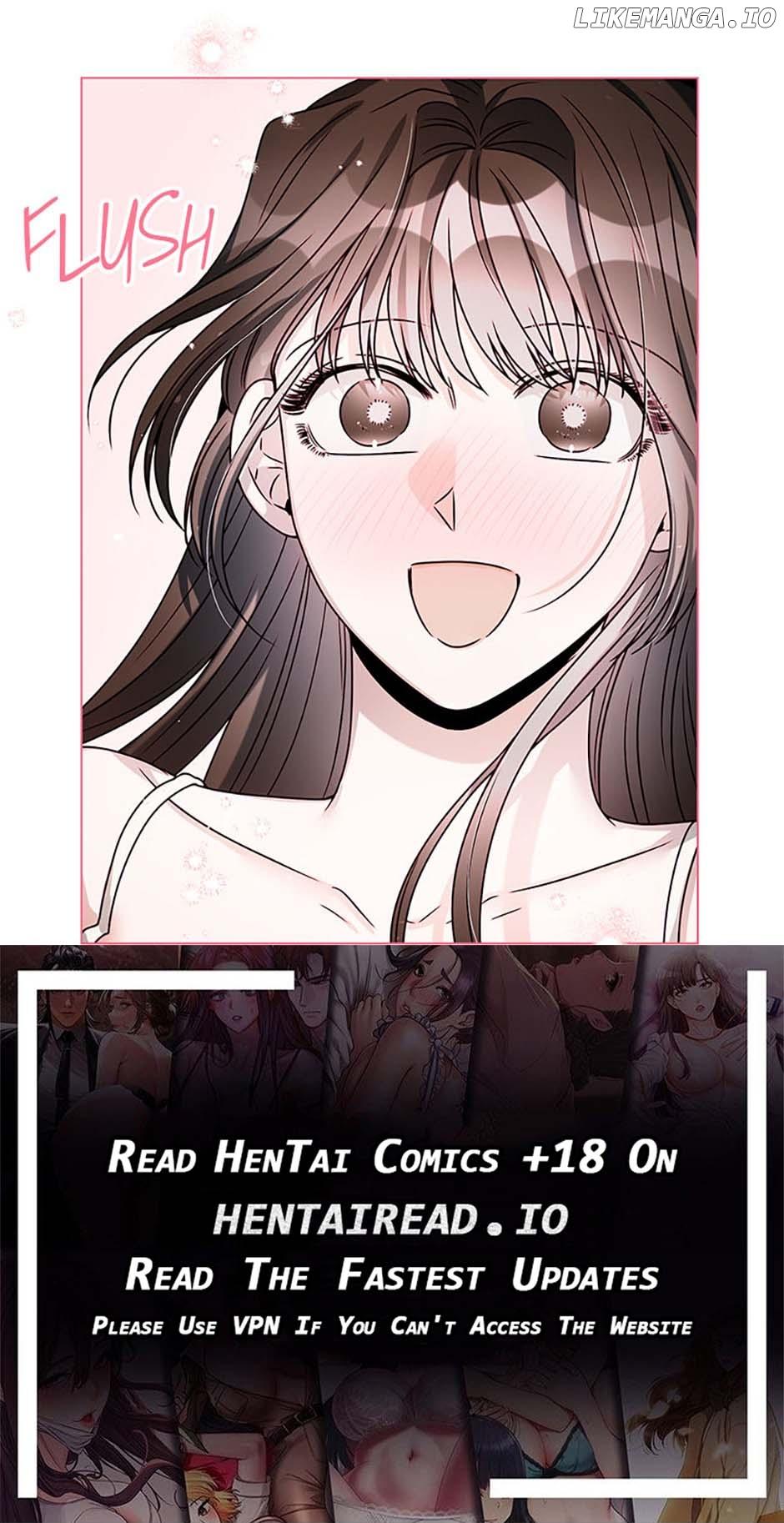 Only Want It With You Chapter 37 page 74