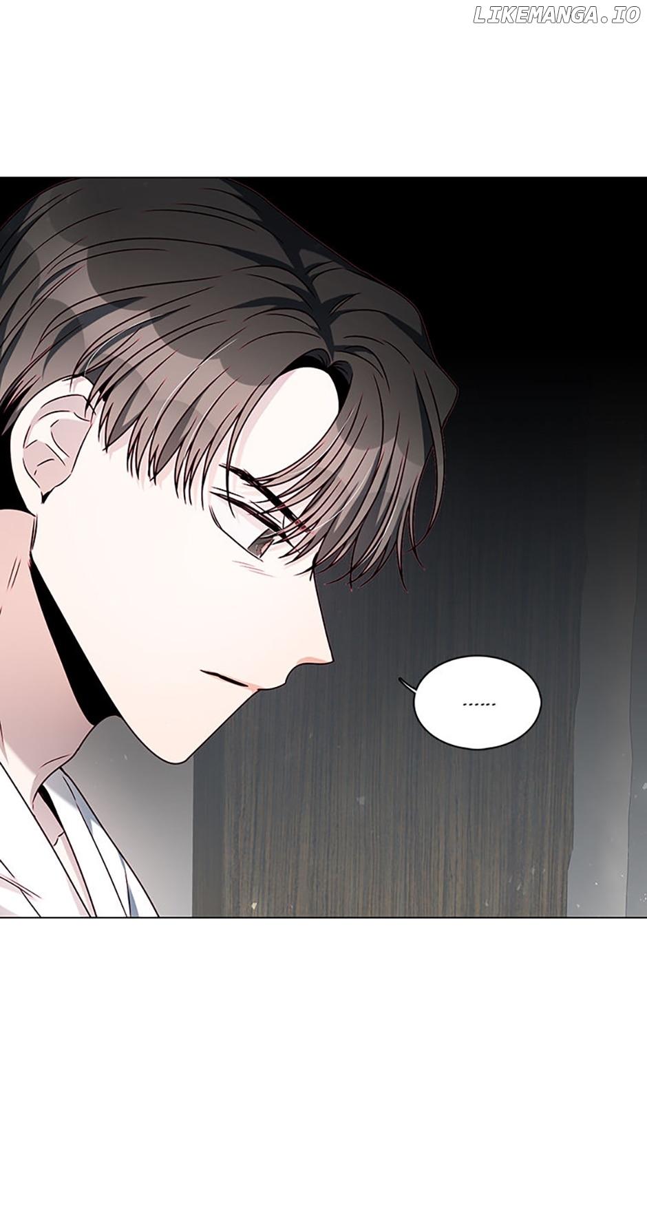 Only Want It With You Chapter 38 page 24