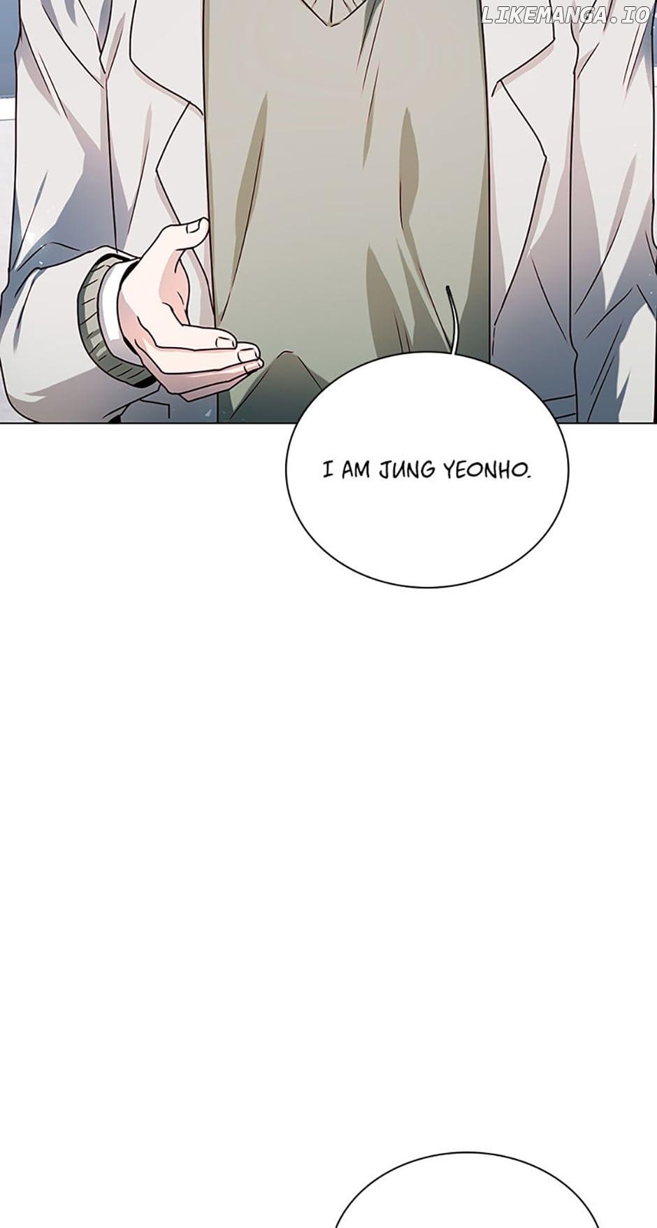 Only Want It With You Chapter 38 page 55