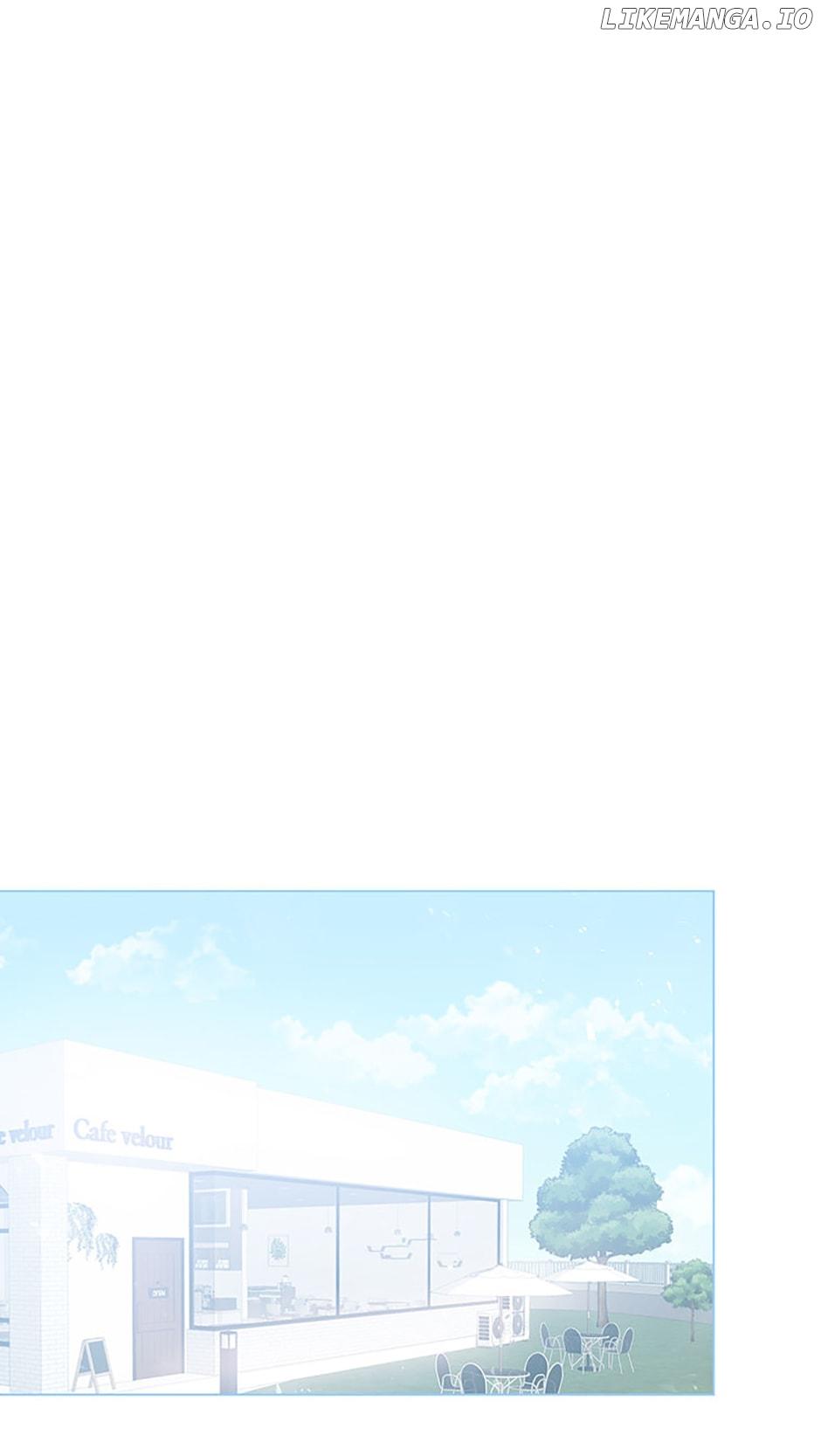 Only Want It With You Chapter 38 page 64