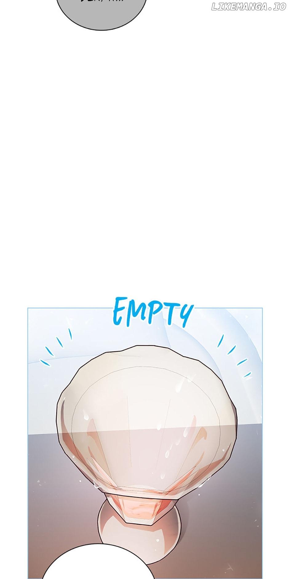 Only Want It With You Chapter 38 page 72