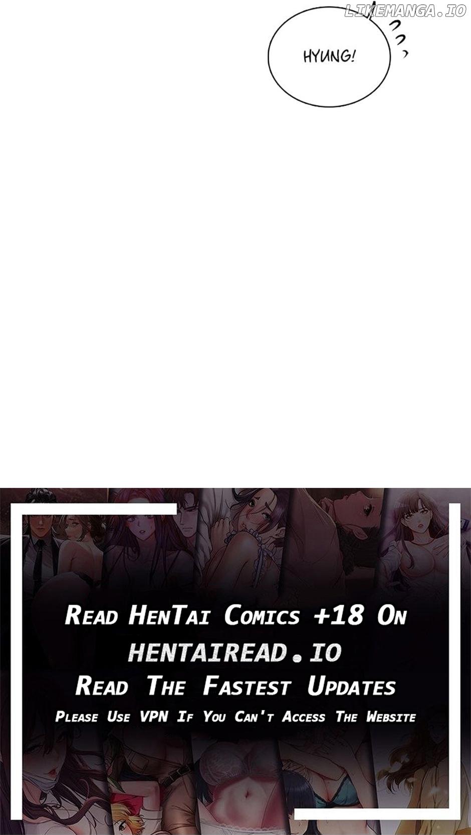 Only Want It With You Chapter 38 page 80