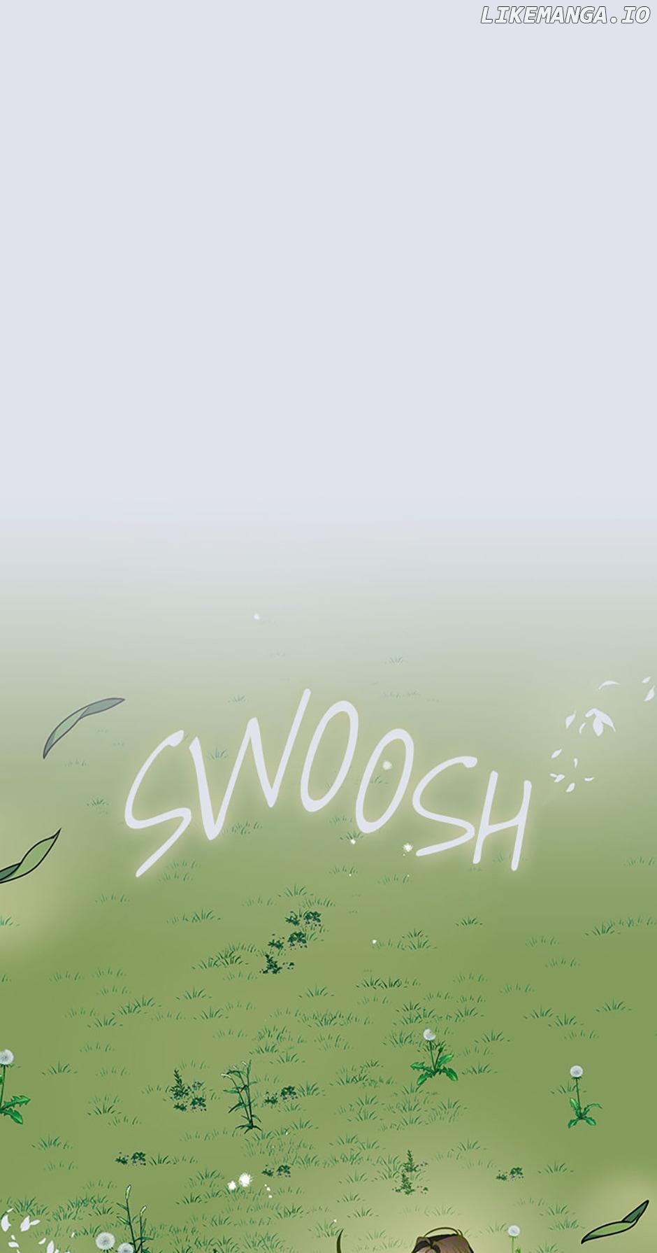 Only Want It With You Chapter 40 page 15