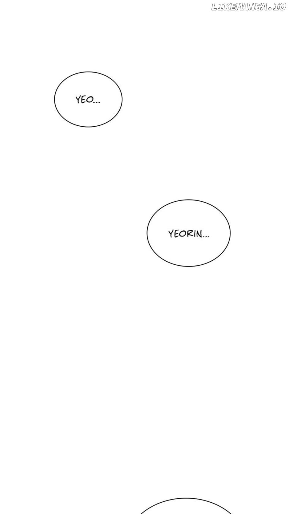 Only Want It With You Chapter 40 page 35