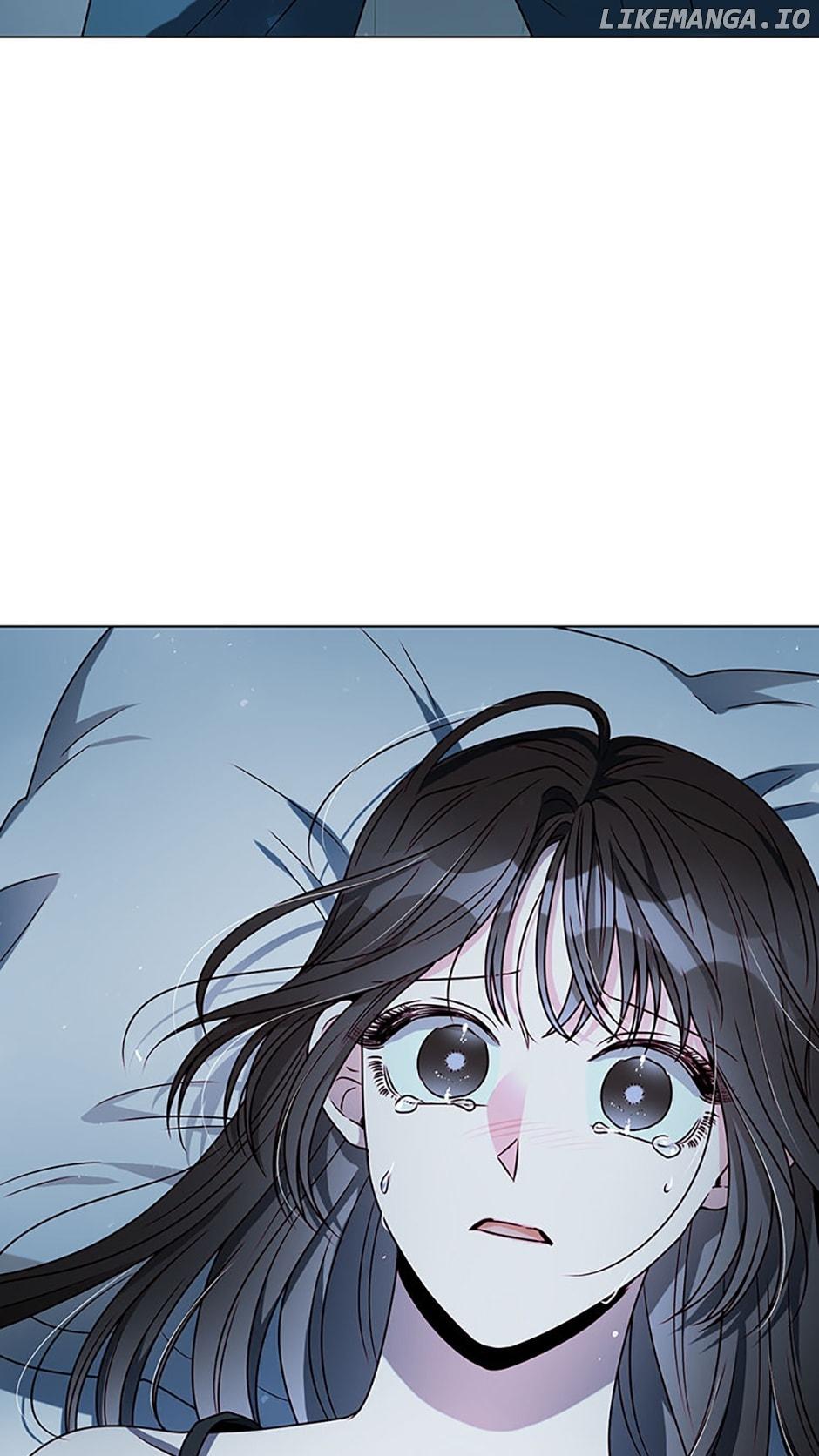 Only Want It With You Chapter 40 page 37