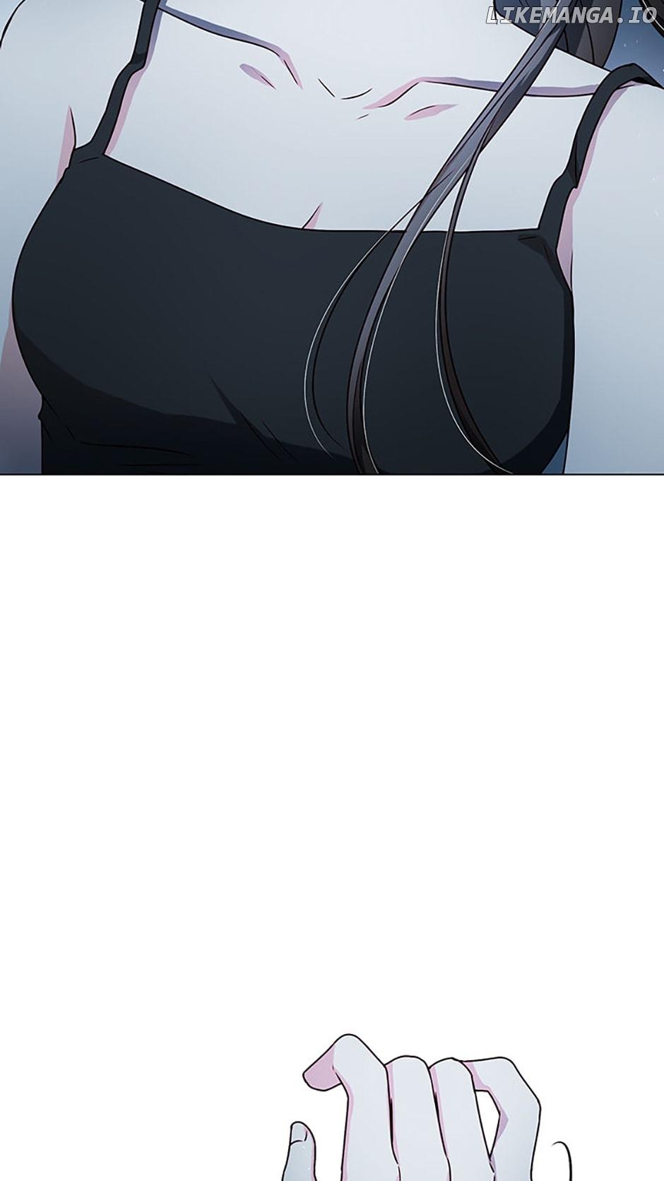 Only Want It With You Chapter 40 page 38