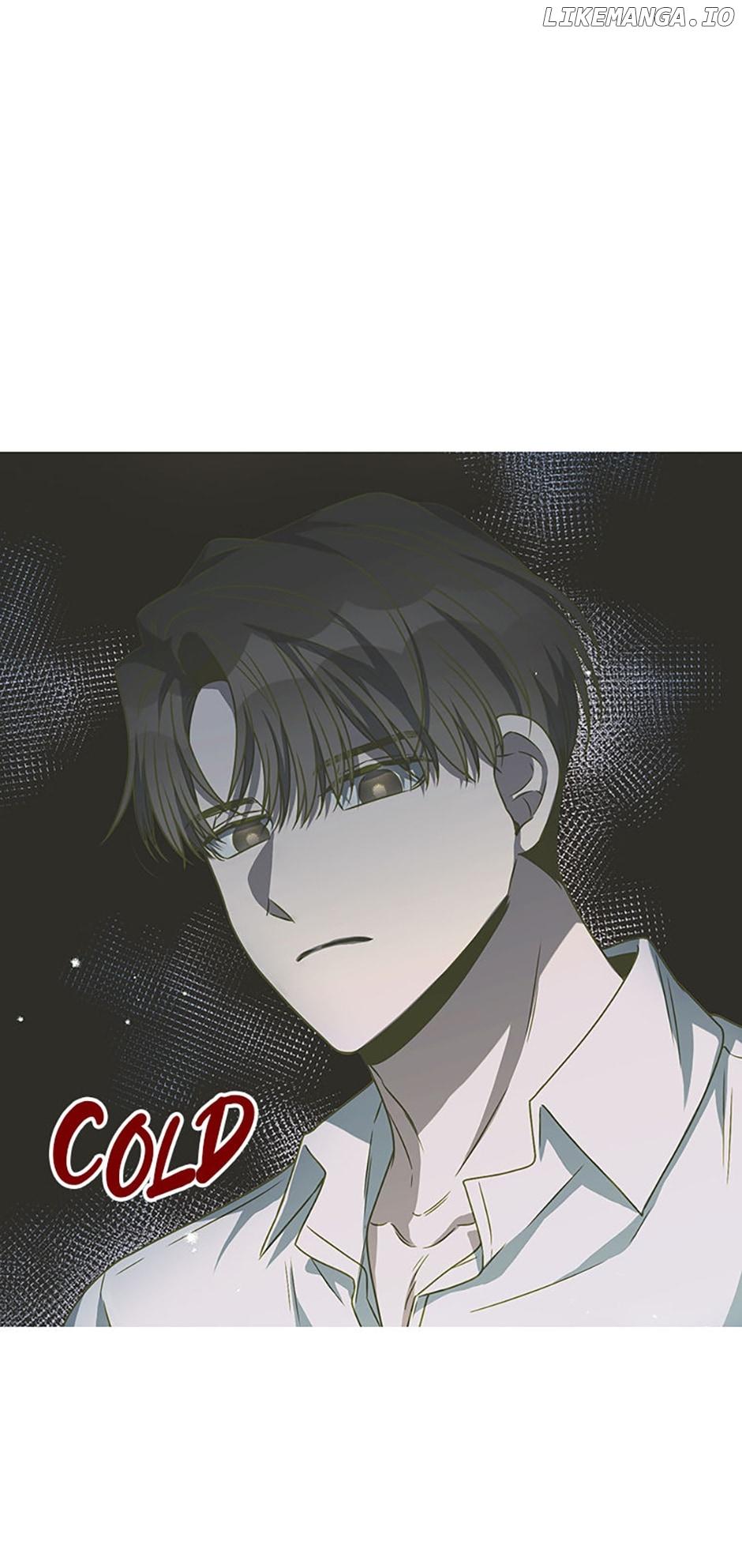 Only Want It With You Chapter 40 page 42