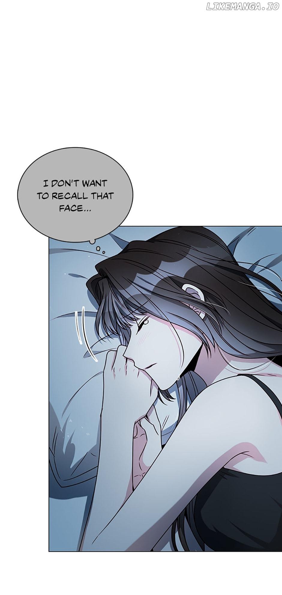 Only Want It With You Chapter 40 page 43