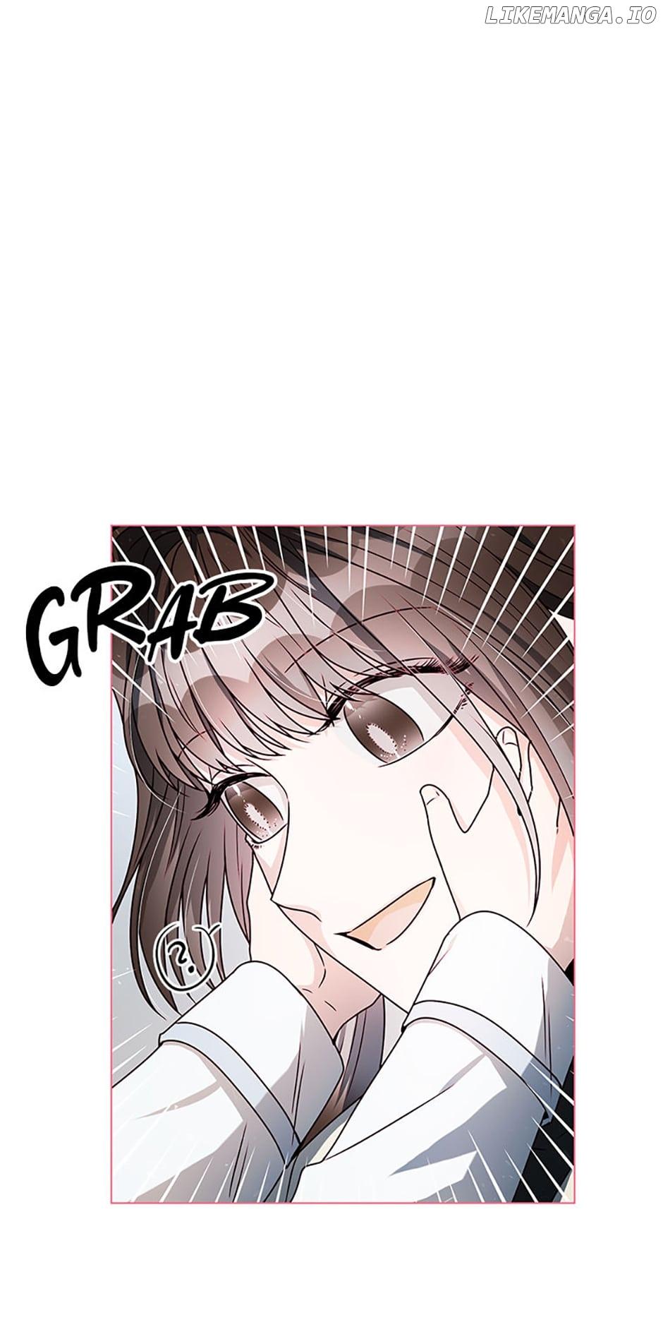 Only Want It With You Chapter 40 page 53