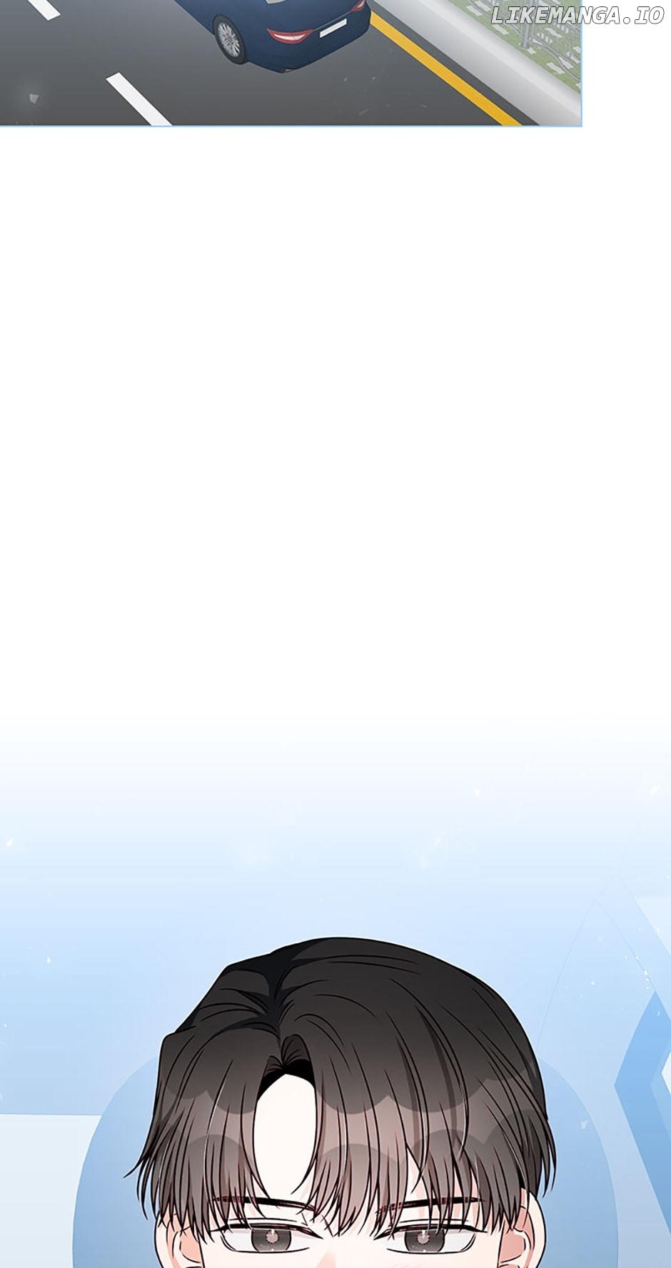 Only Want It With You Chapter 40 page 61