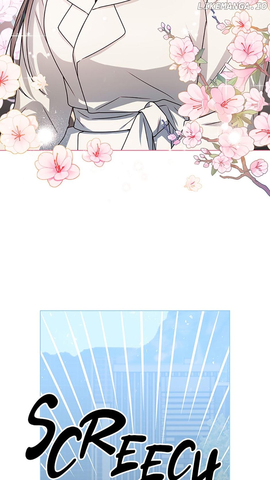 Only Want It With You Chapter 40 page 66