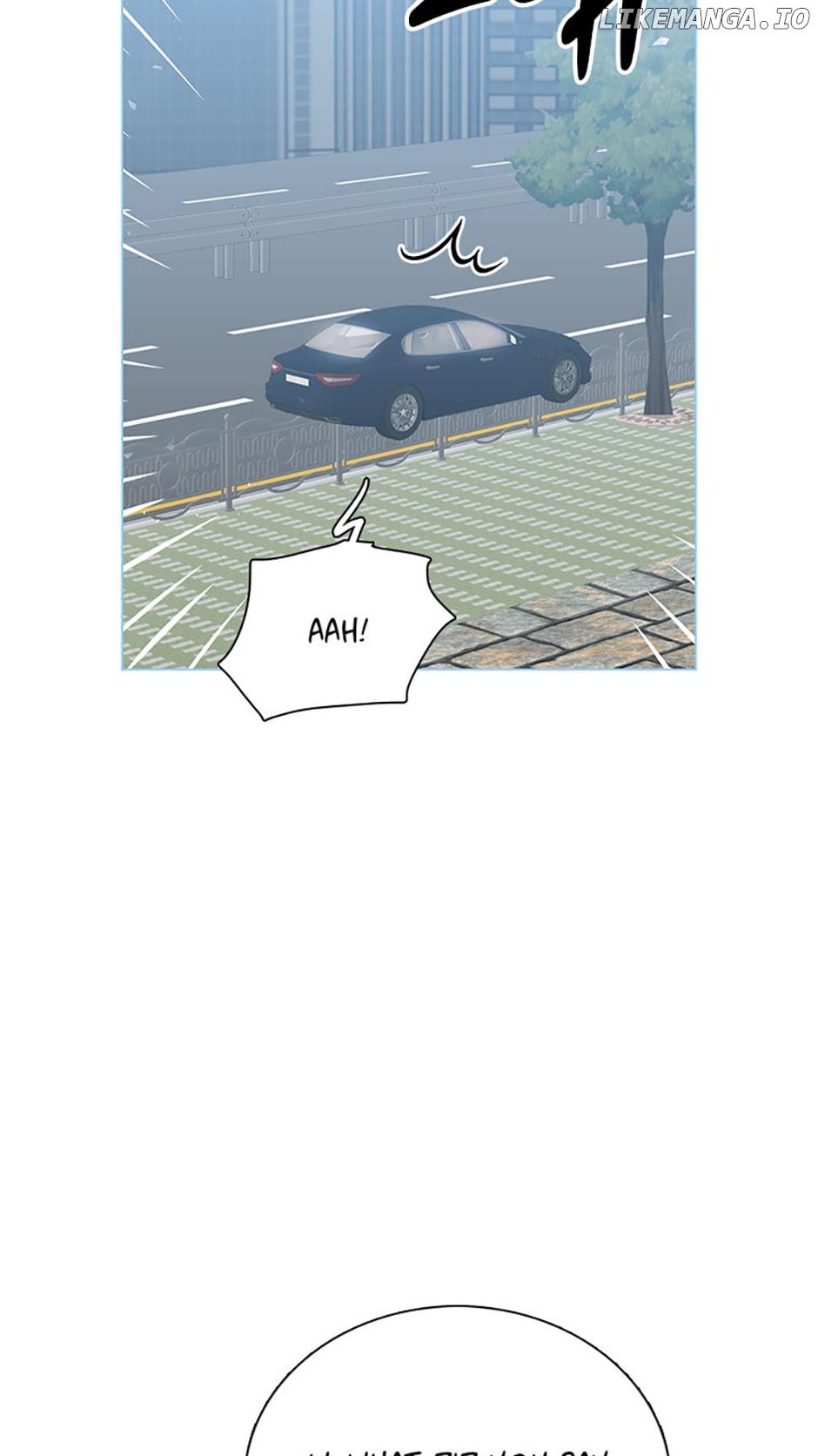 Only Want It With You Chapter 40 page 67
