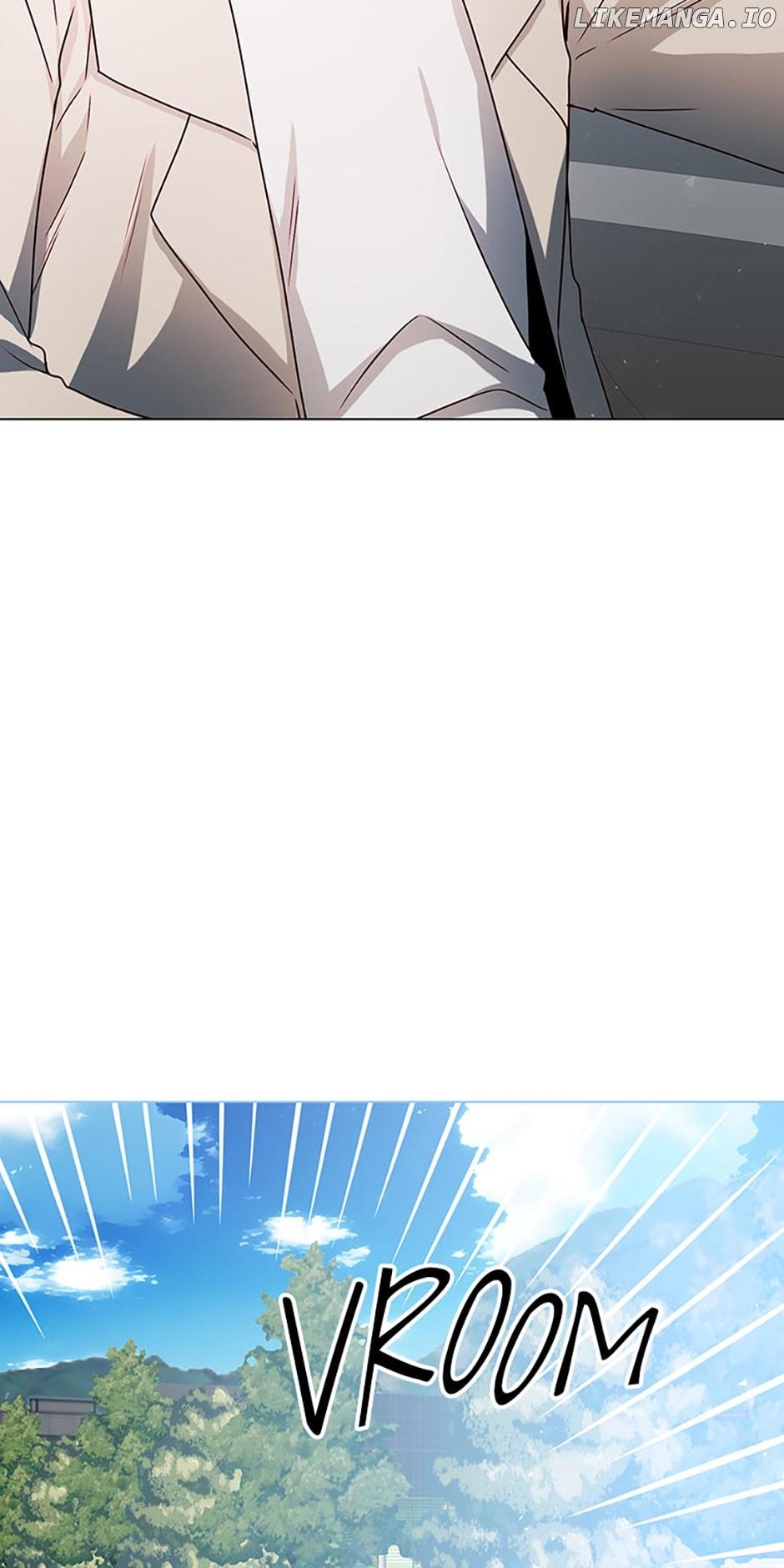 Only Want It With You Chapter 40 page 71