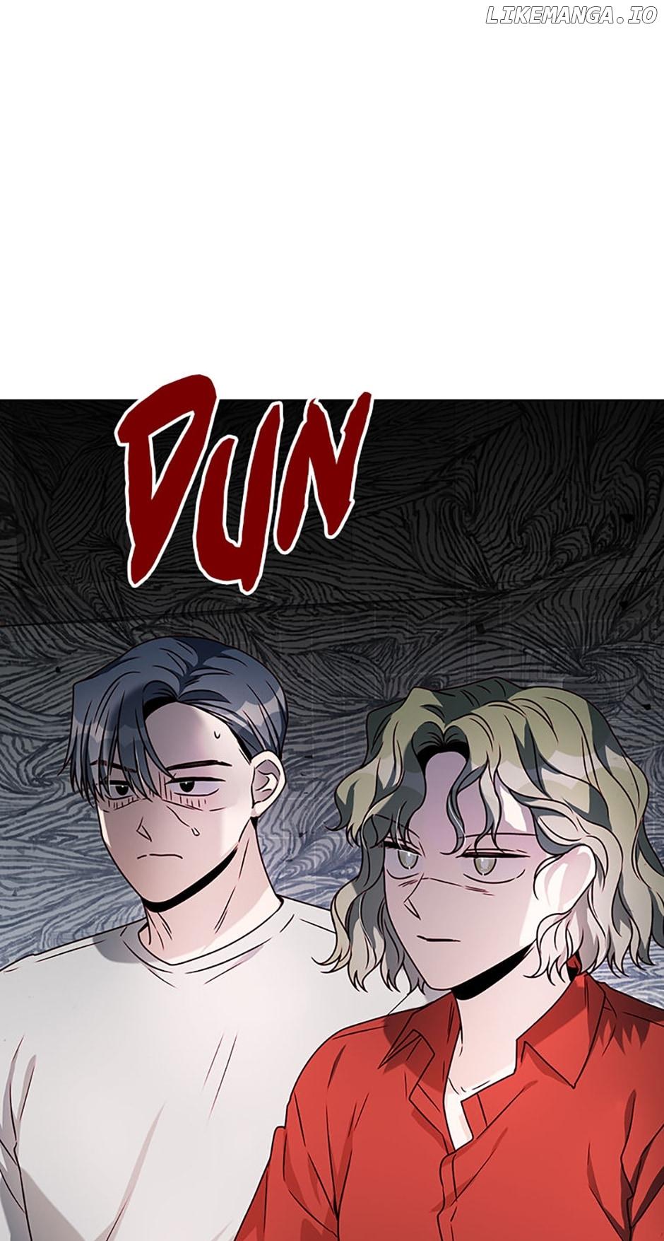 Only Want It With You Chapter 40 page 74