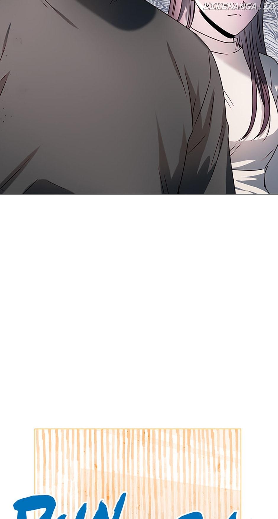 Only Want It With You Chapter 40 page 76