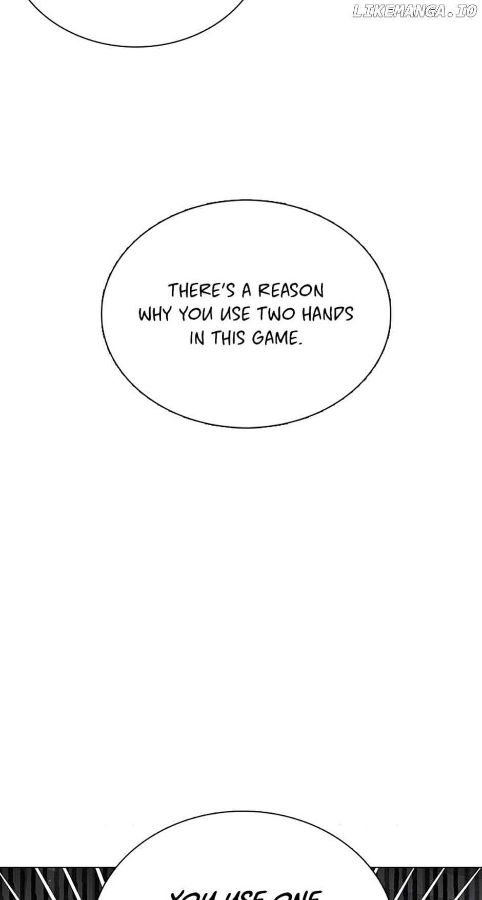 Only Want It With You Chapter 40 page 80
