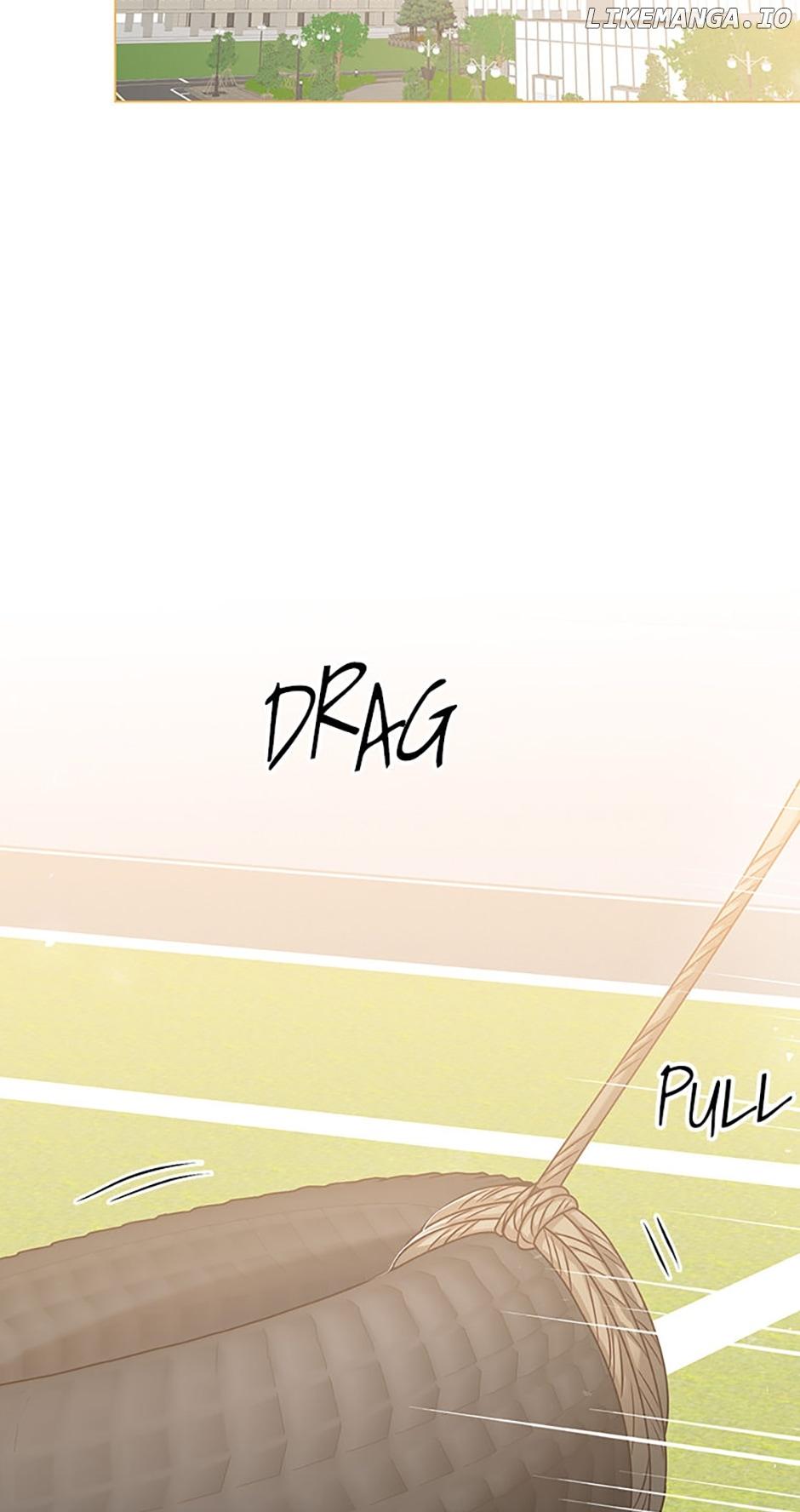 Only Want It With You Chapter 41 page 63