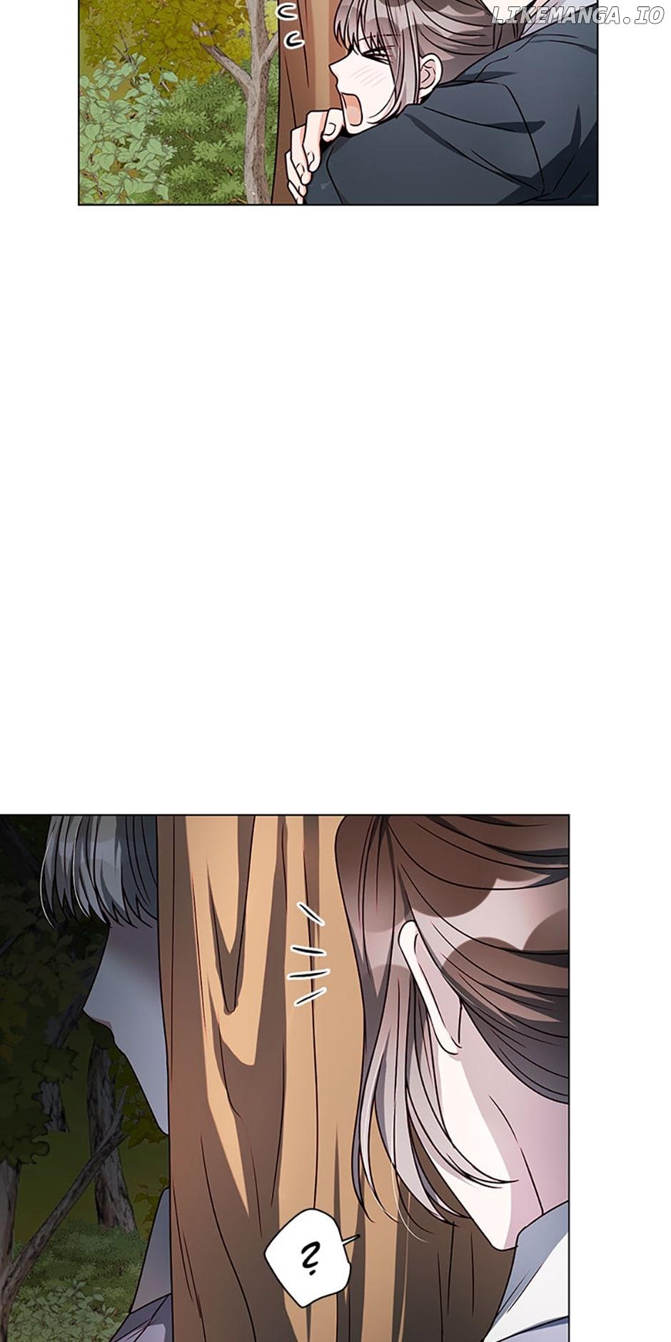Only Want It With You Chapter 42 page 40