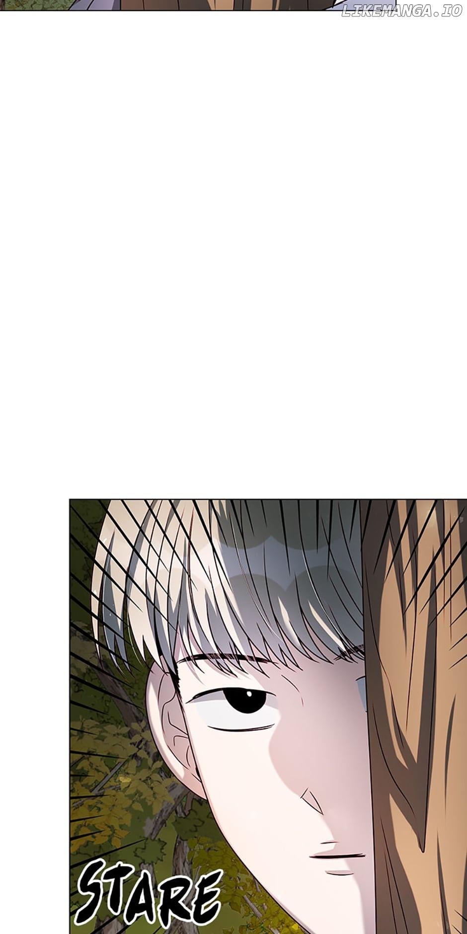 Only Want It With You Chapter 42 page 41