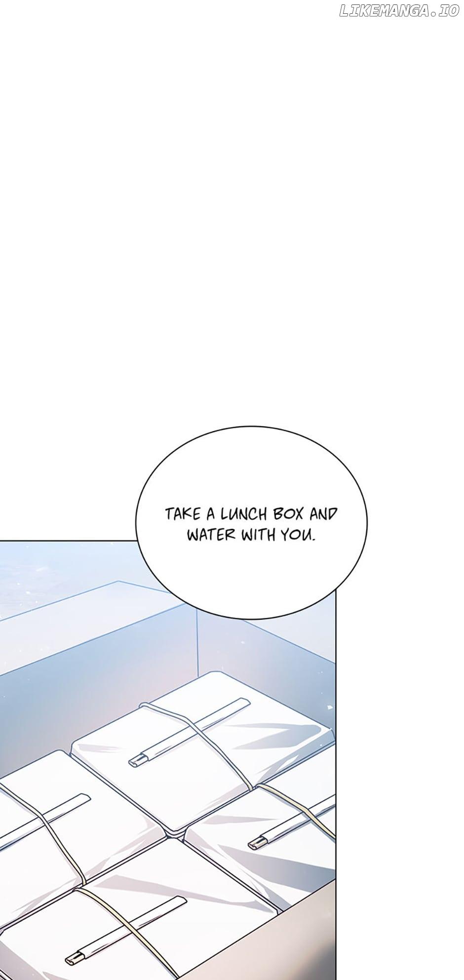 Only Want It With You Chapter 42 page 51